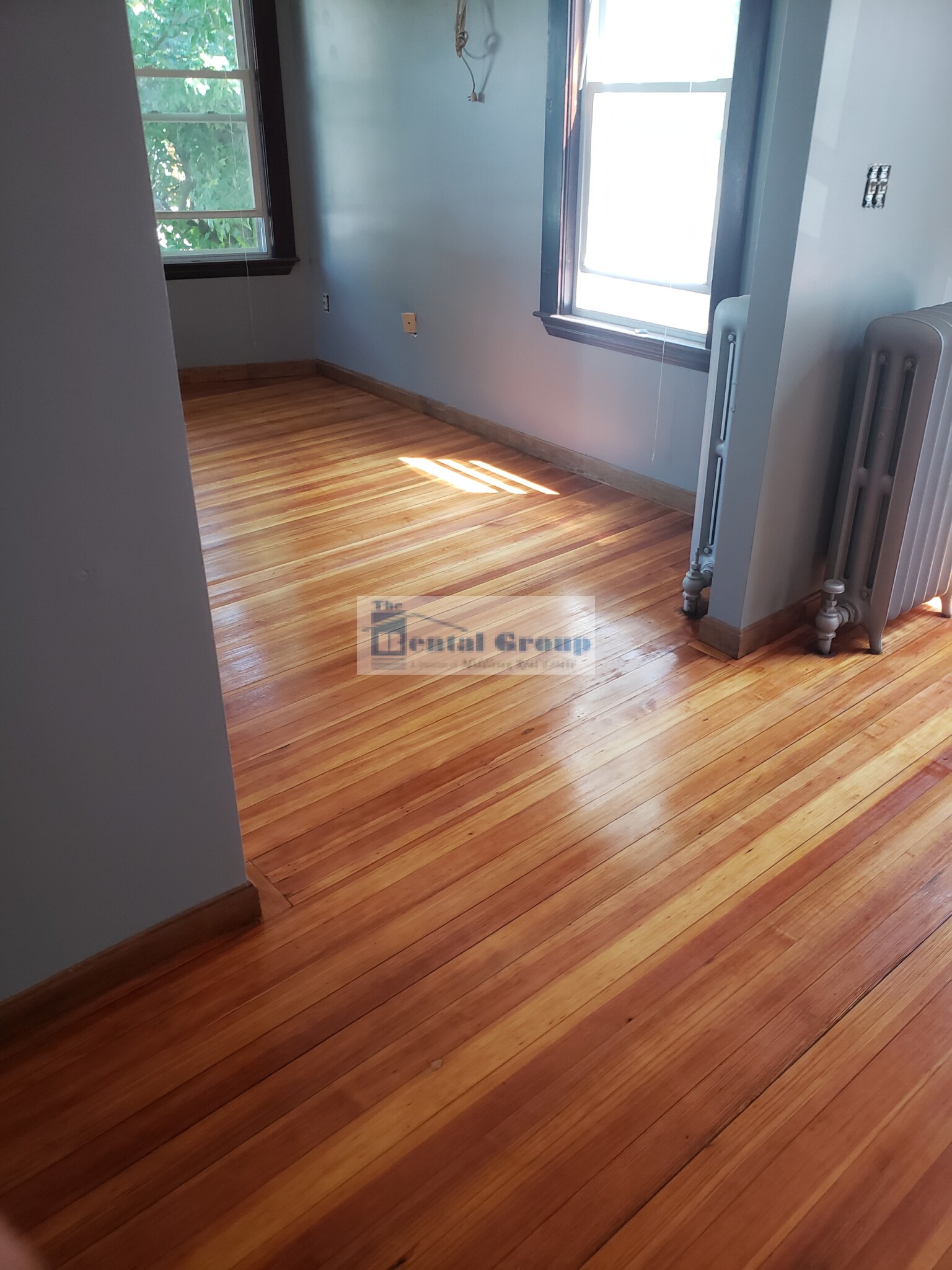 37 Crawford St, Watertown