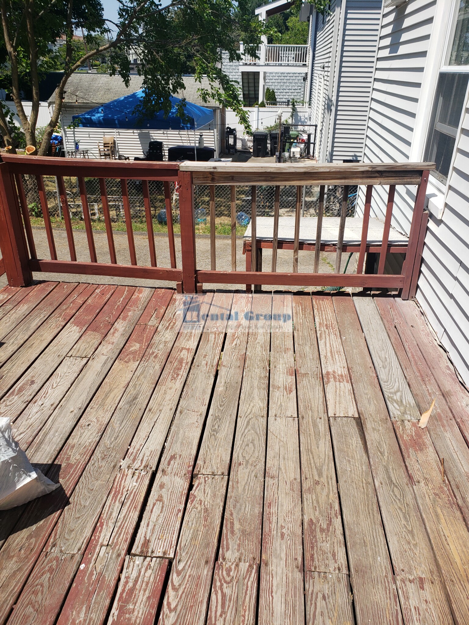 37 Crawford St, Watertown