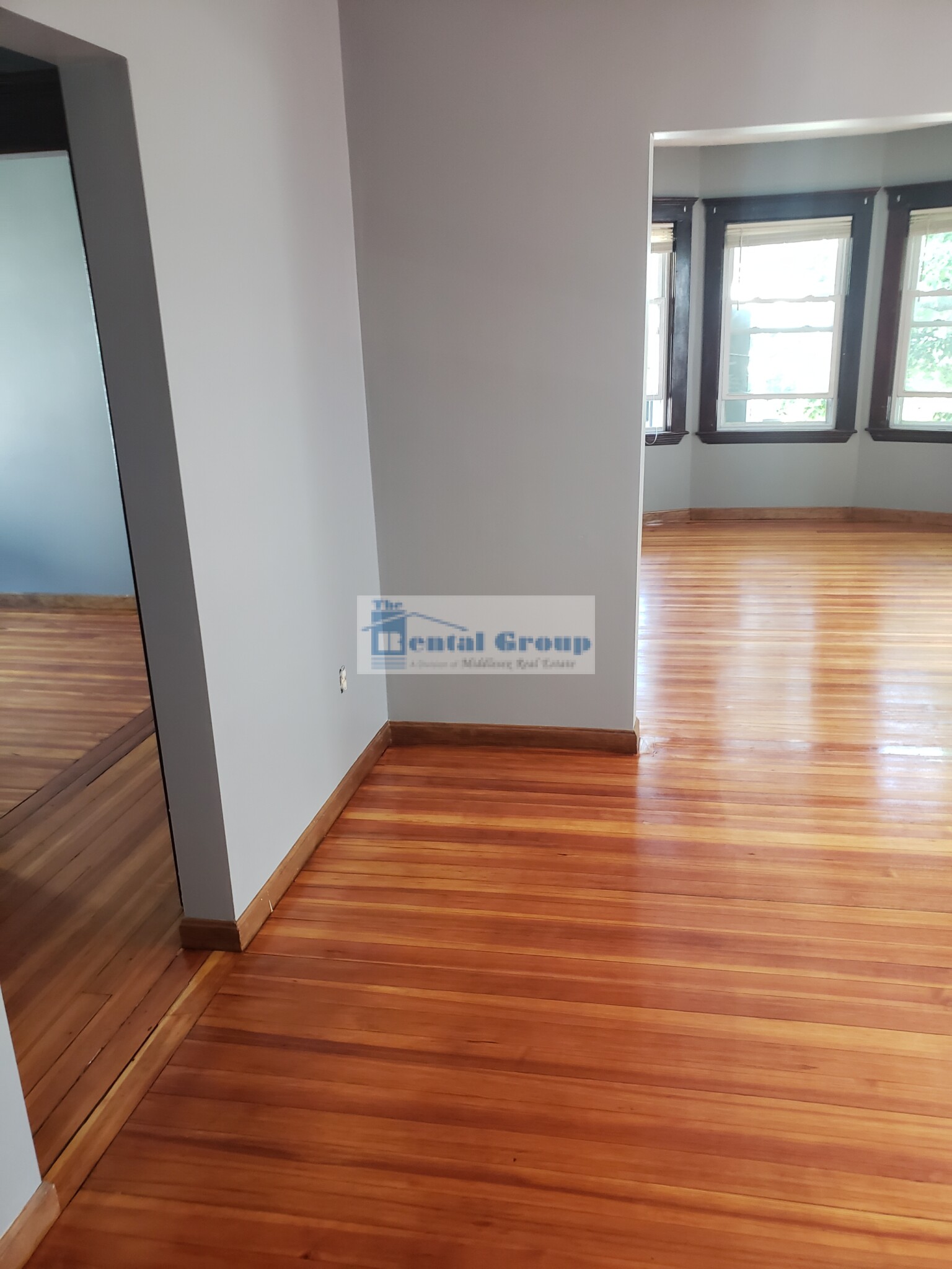 37 Crawford St, Watertown