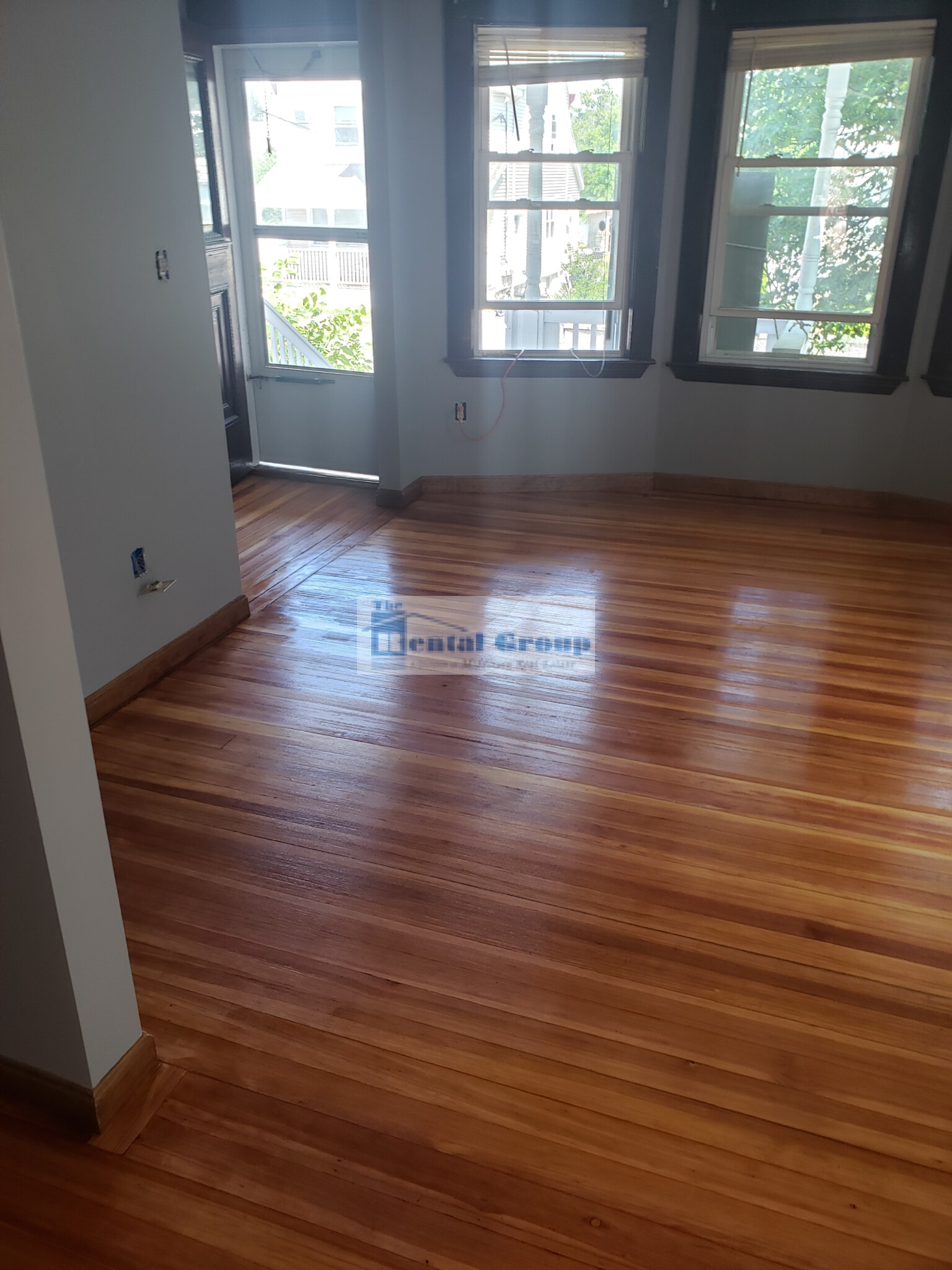 37 Crawford St, Watertown