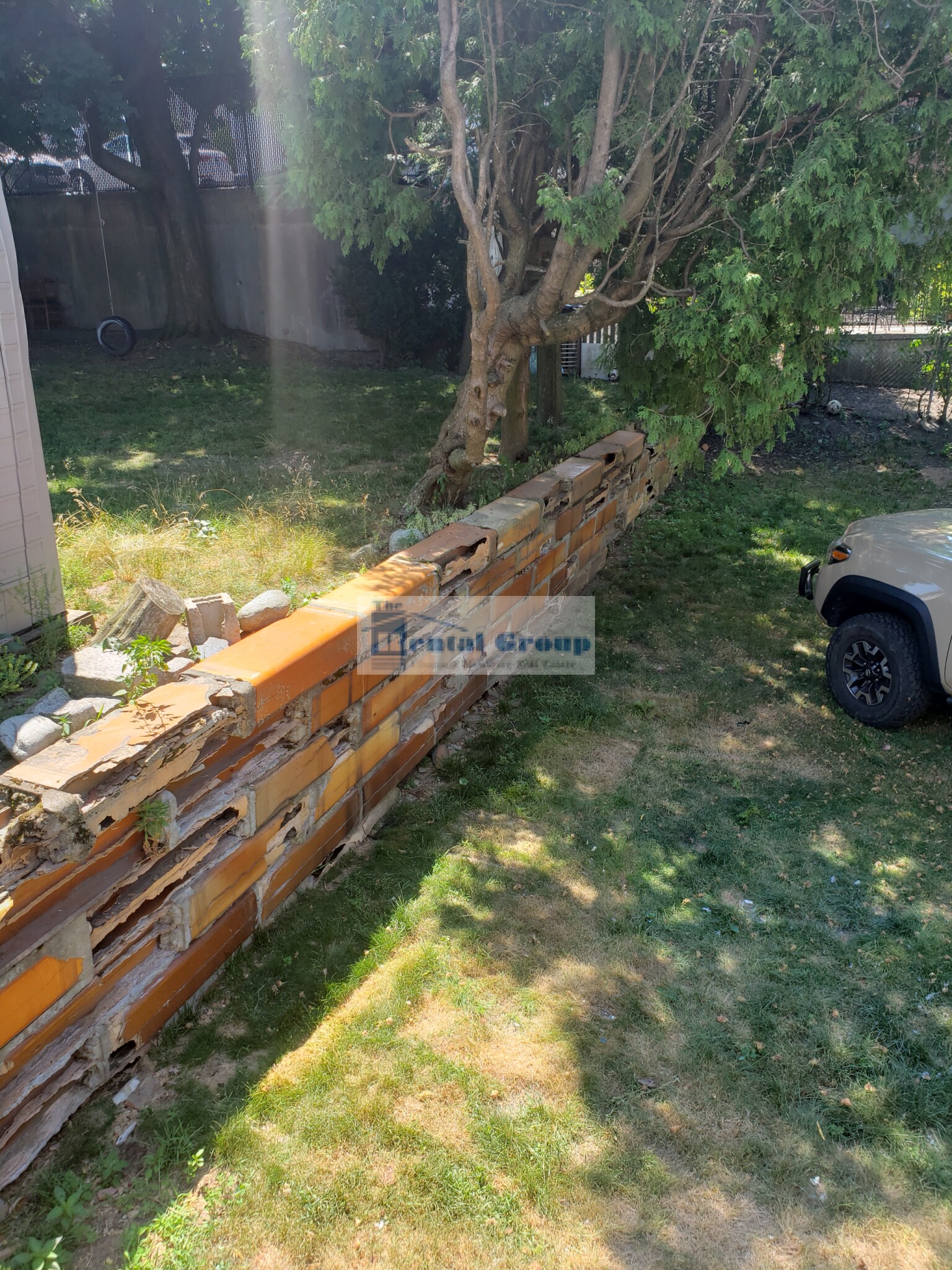 37 Crawford St, Watertown