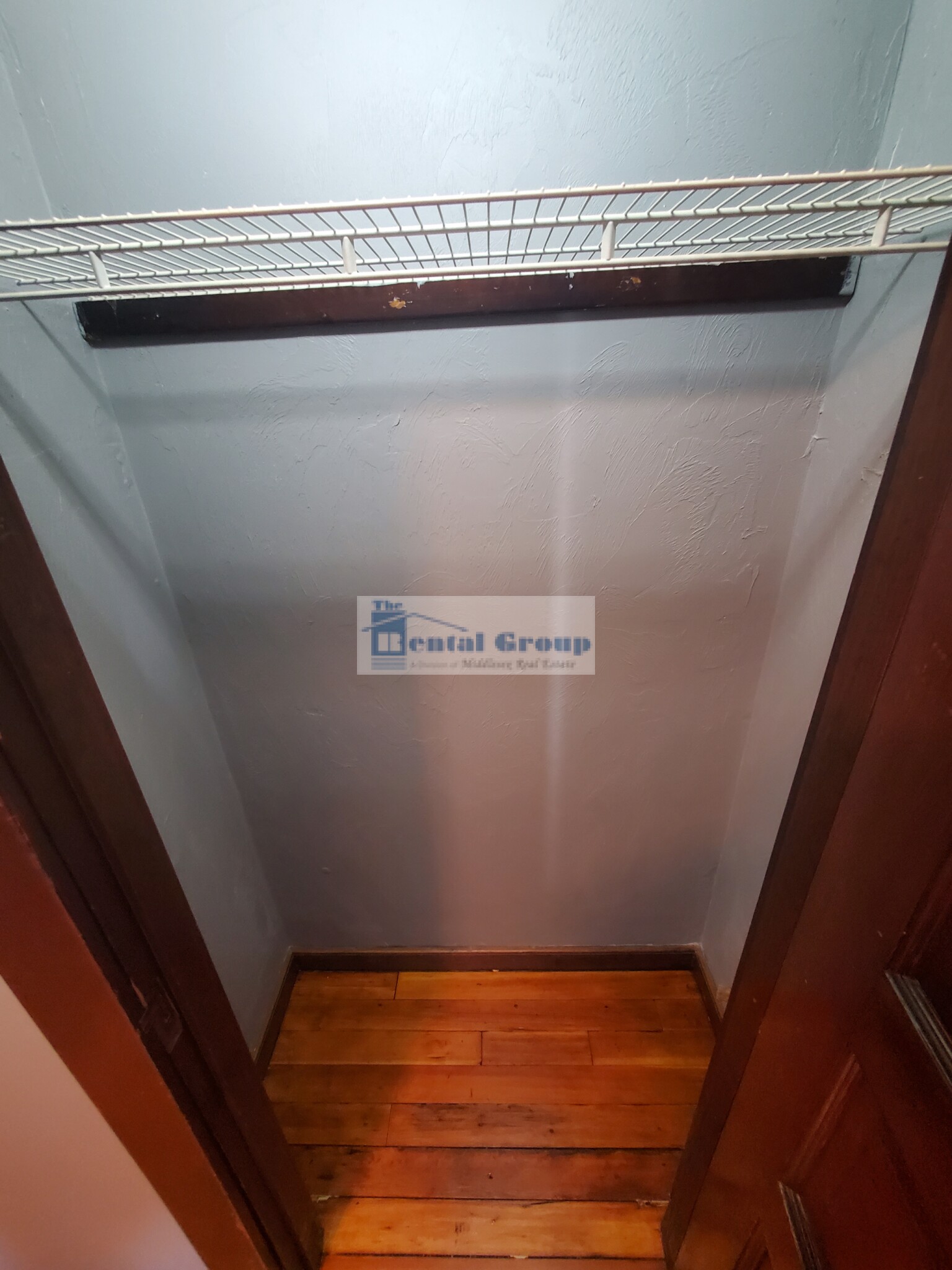 37 Crawford St, Watertown