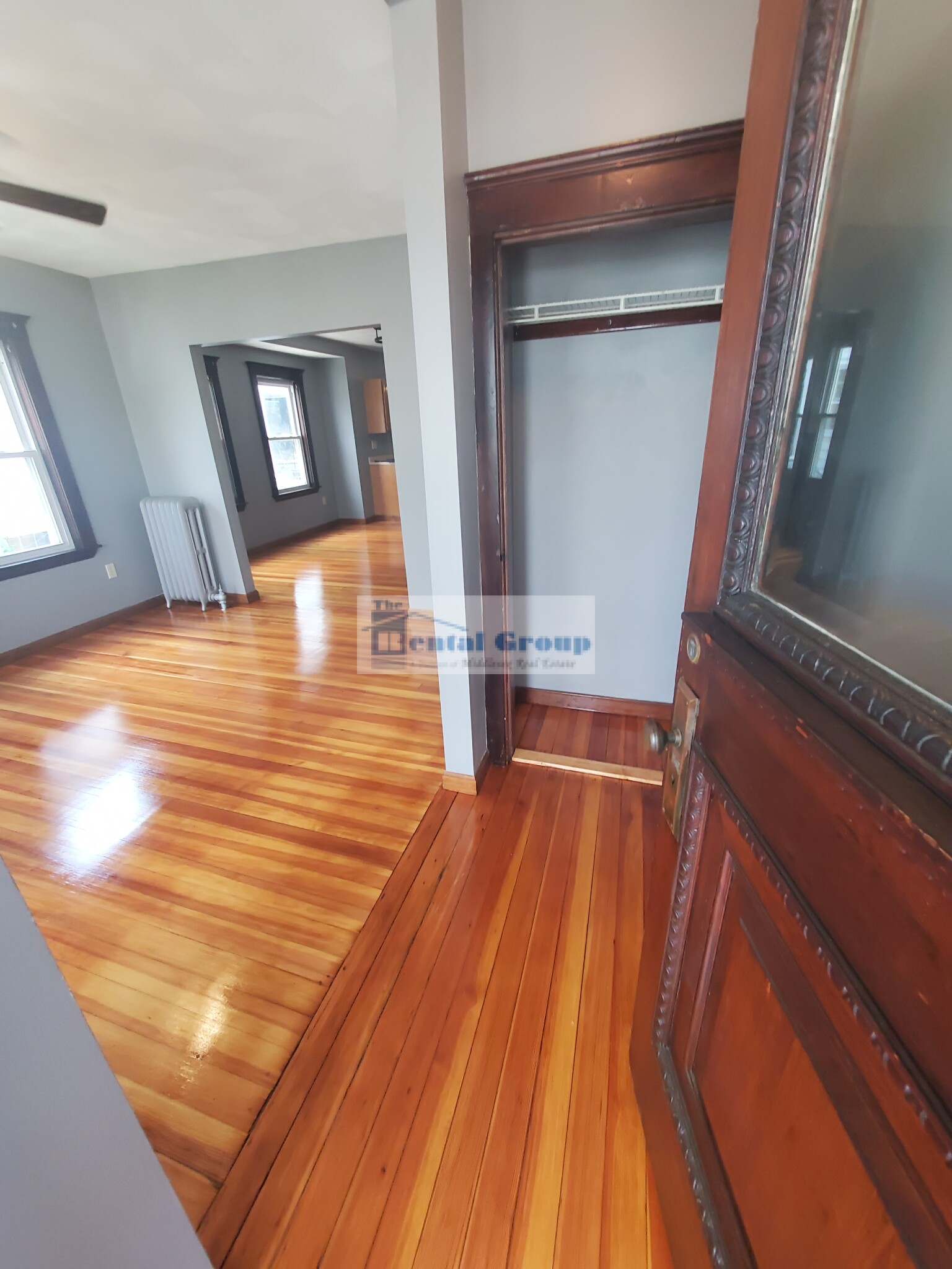 37 Crawford St, Watertown