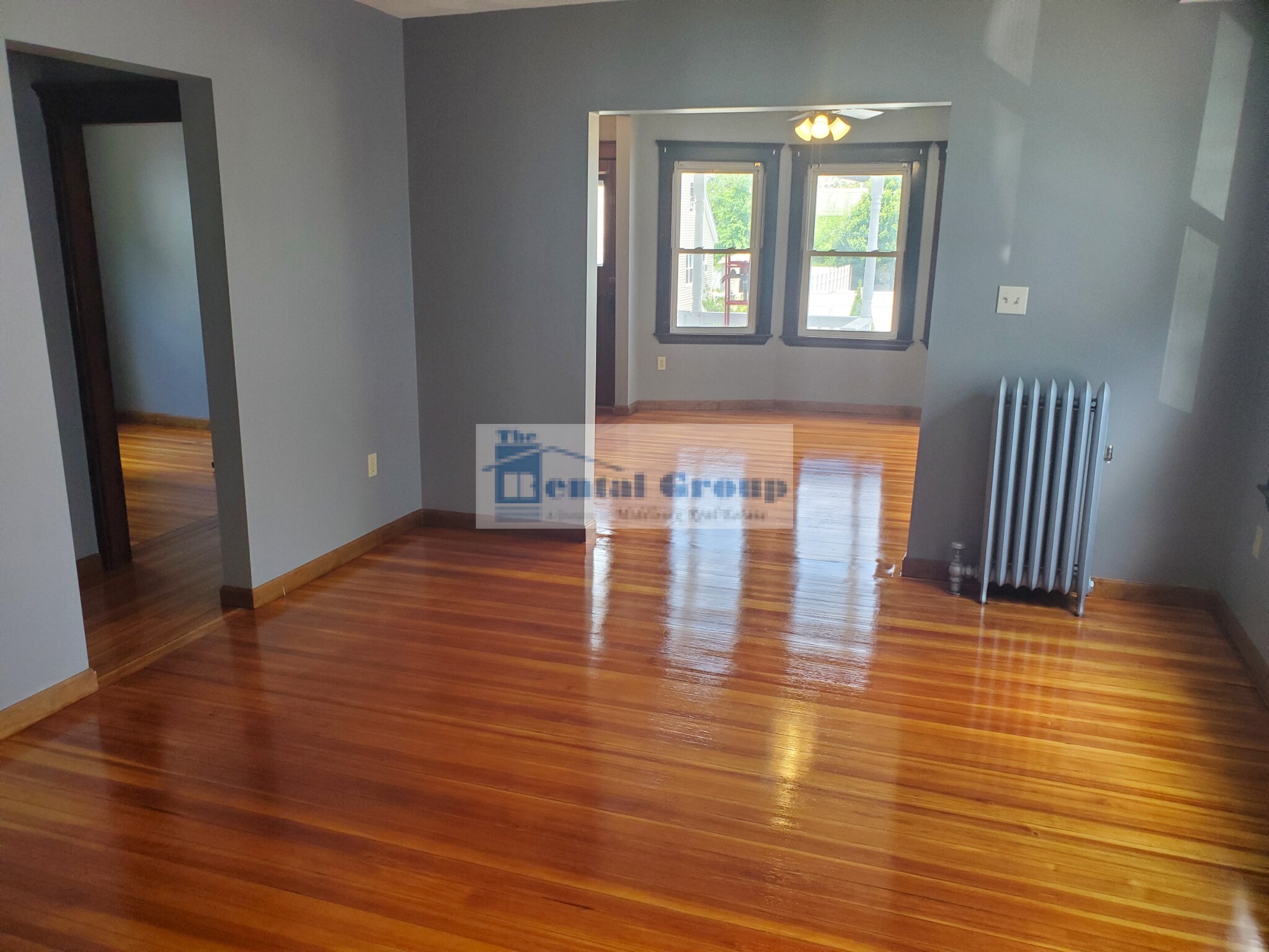 37 Crawford St, Watertown