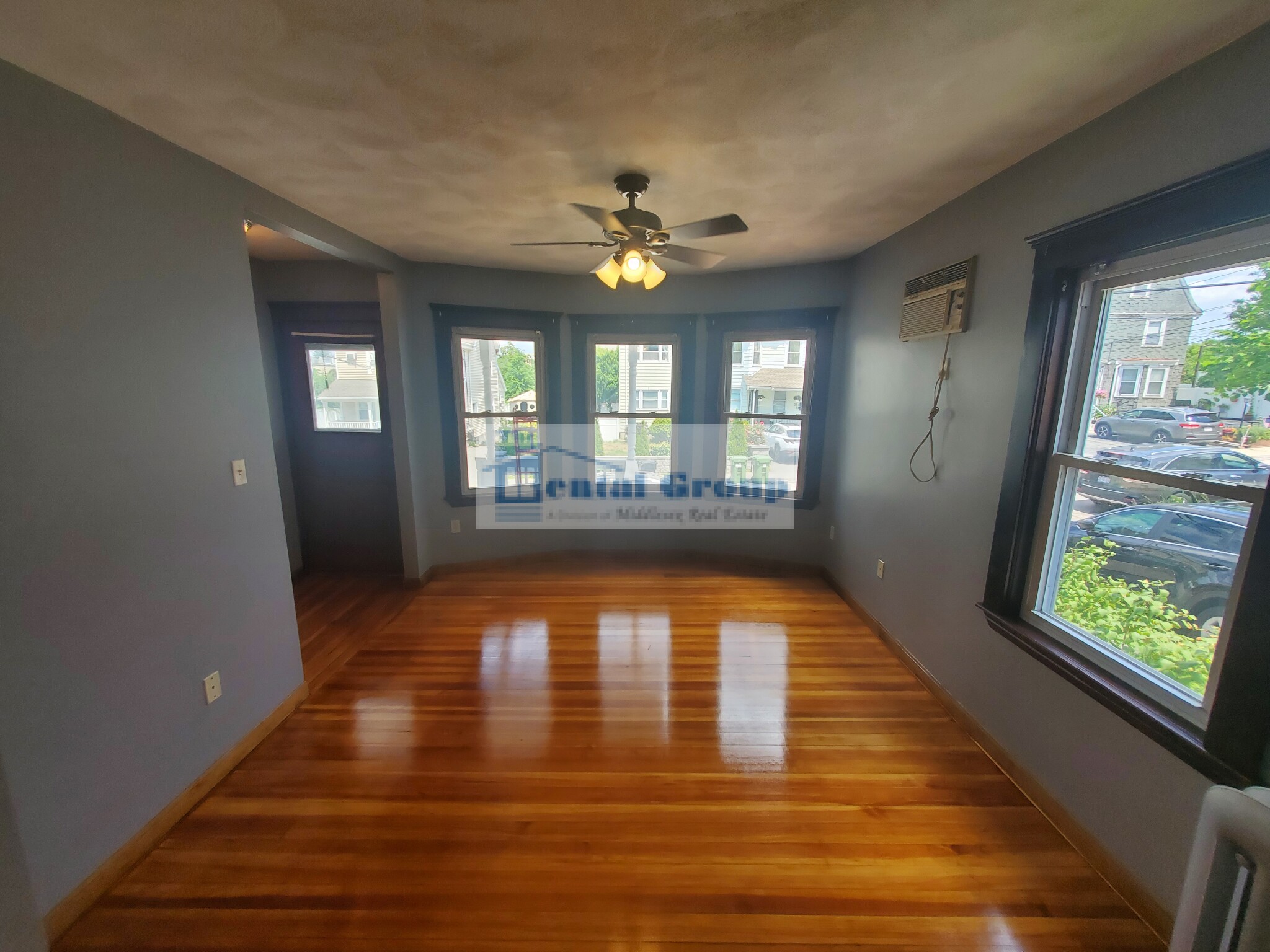 37 Crawford St, Watertown