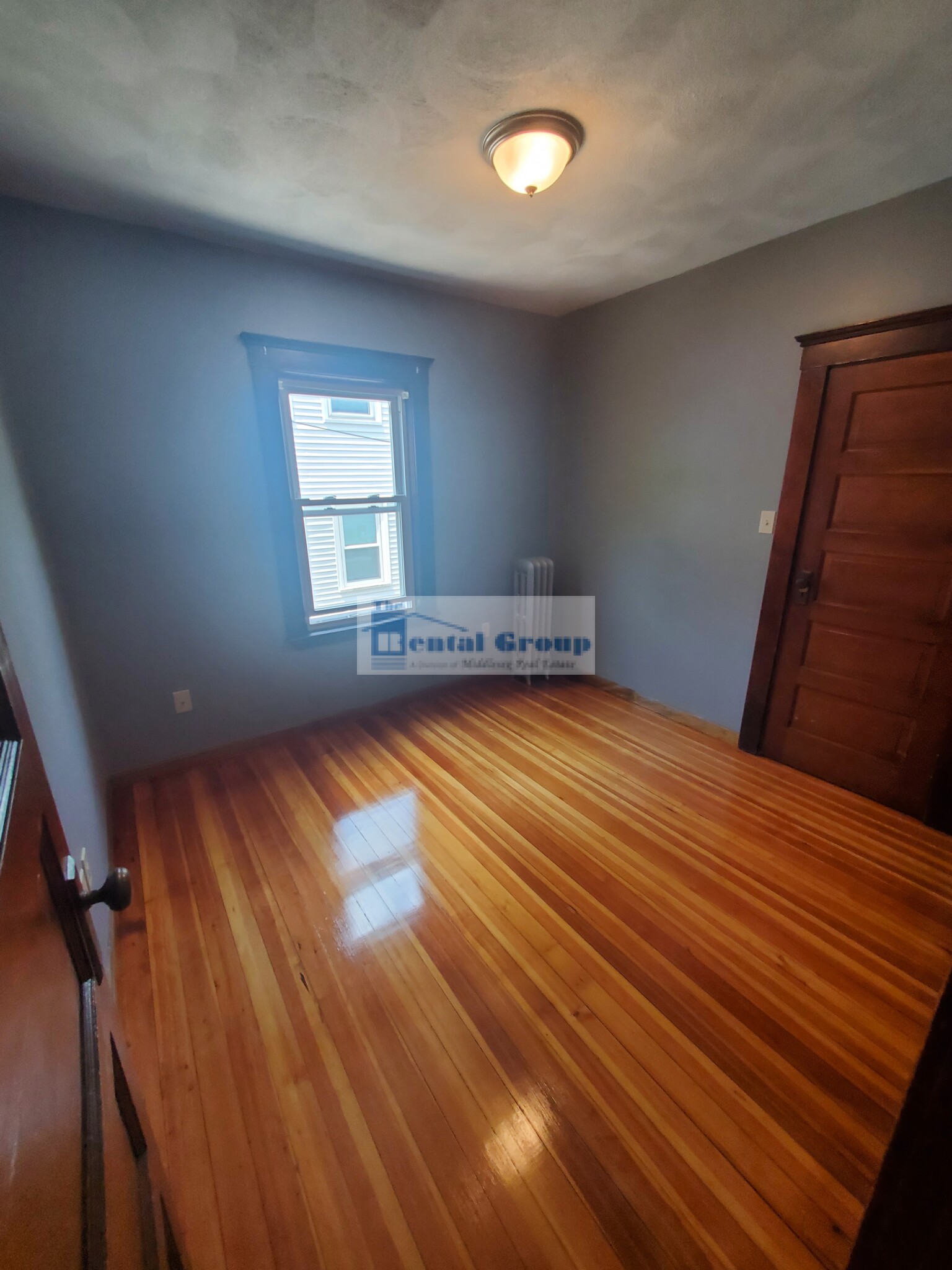 37 Crawford St, Watertown