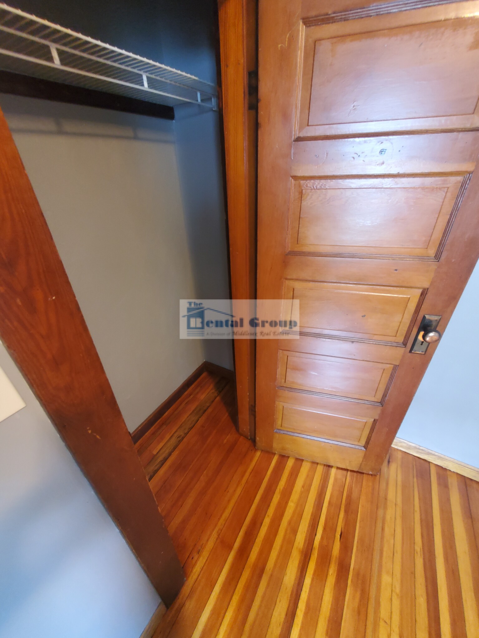 37 Crawford St, Watertown