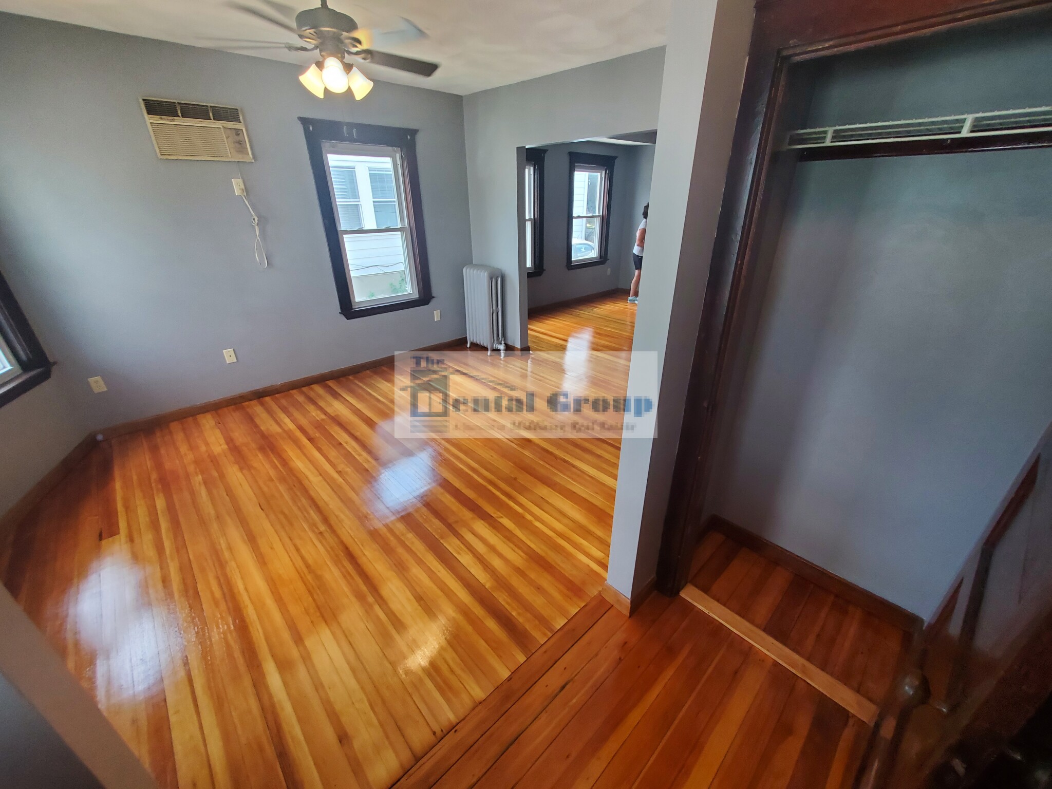 37 Crawford St, Watertown