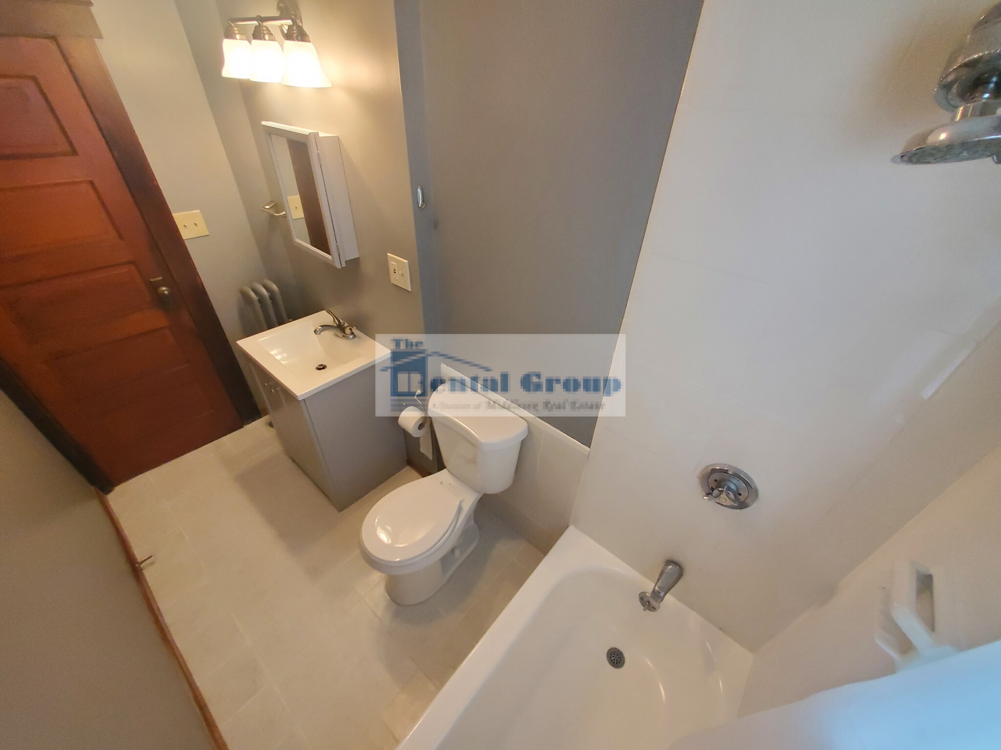 37 Crawford St, Watertown