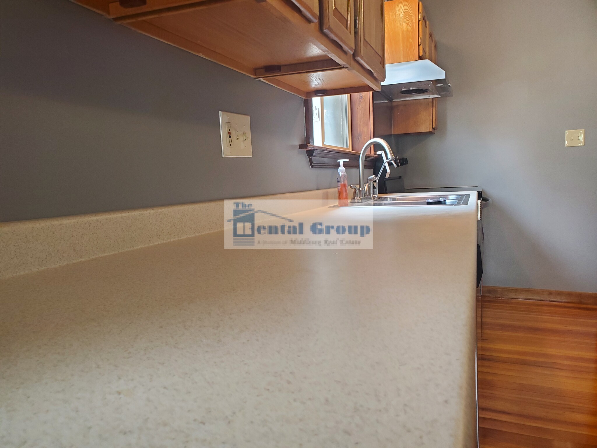 37 Crawford St, Watertown