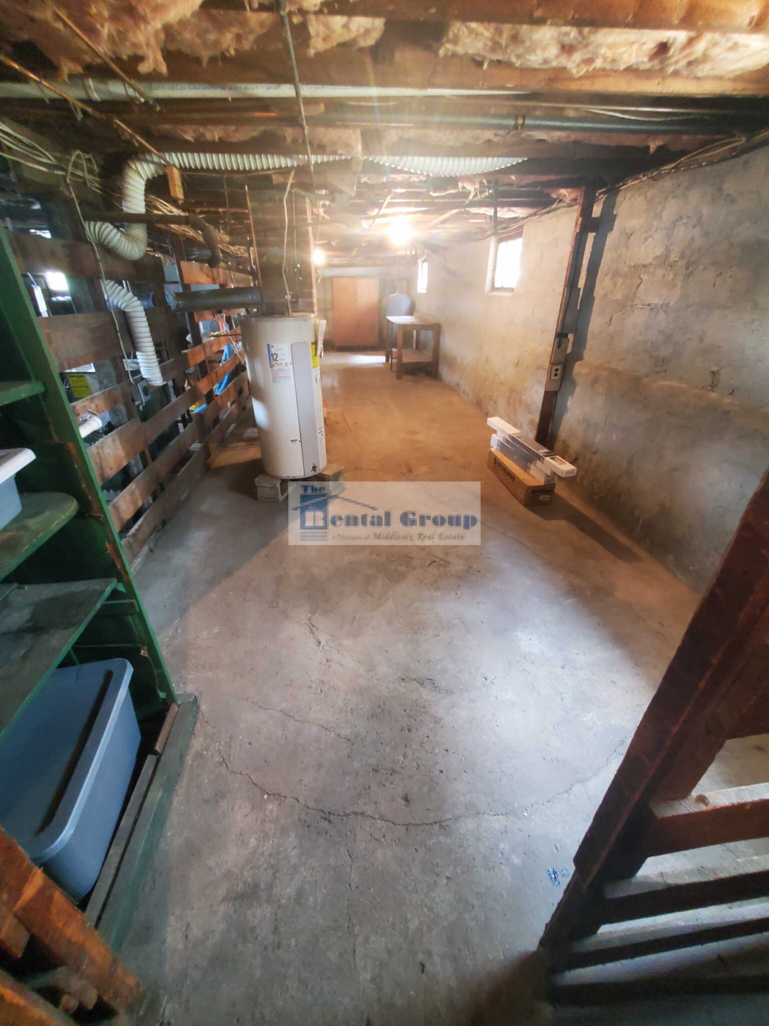 37 Crawford St, Watertown