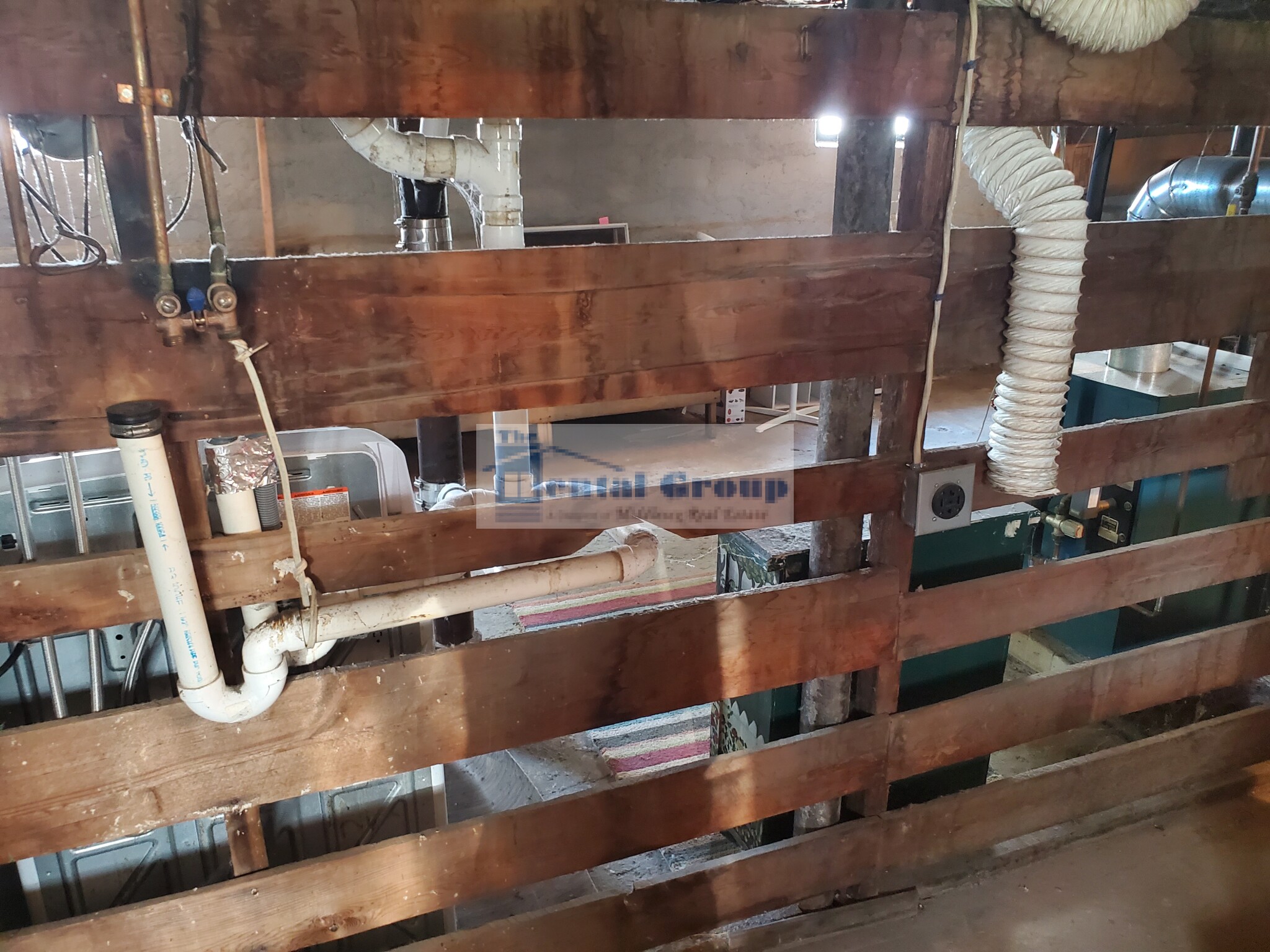 37 Crawford St, Watertown