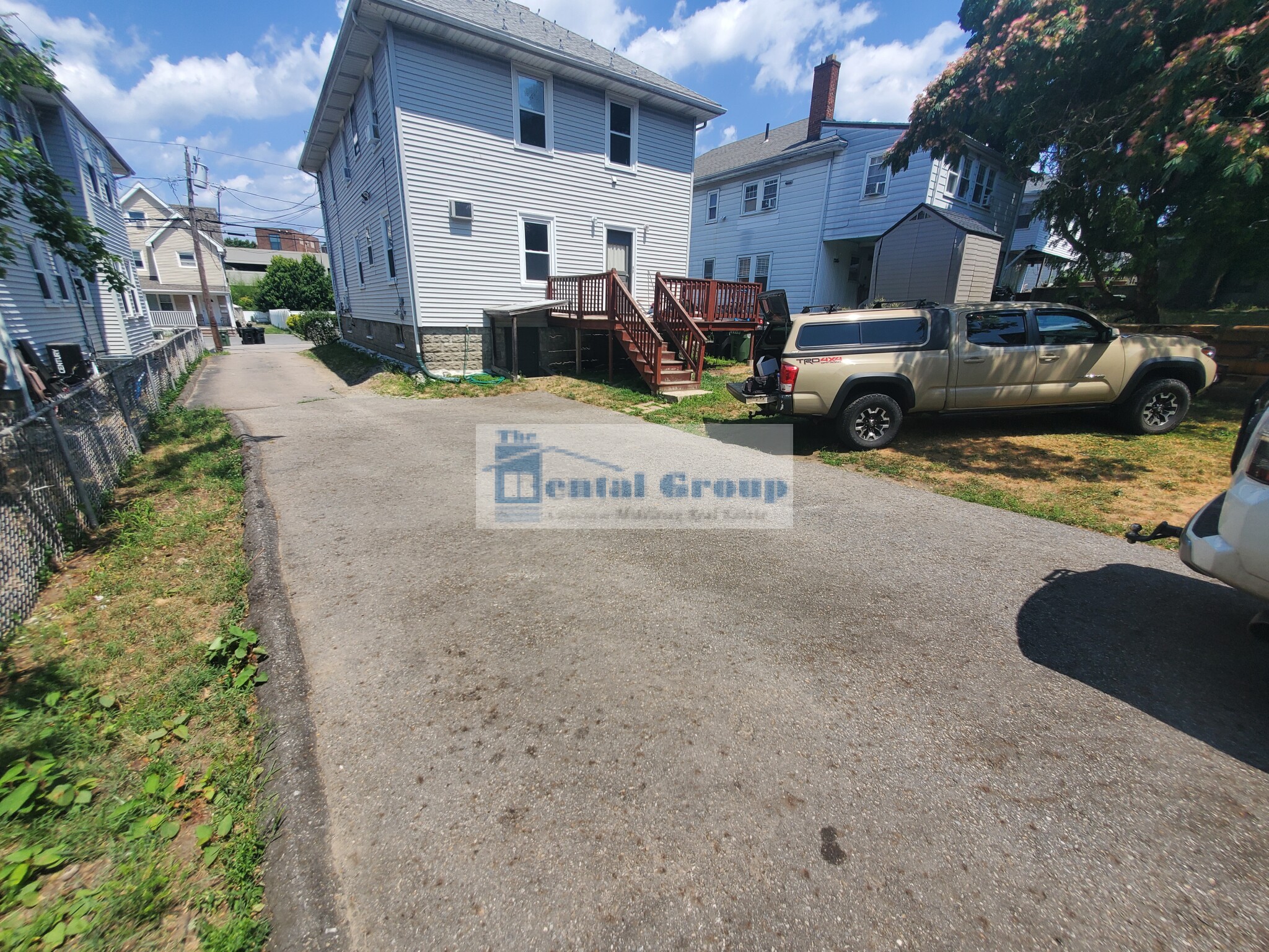 37 Crawford St, Watertown