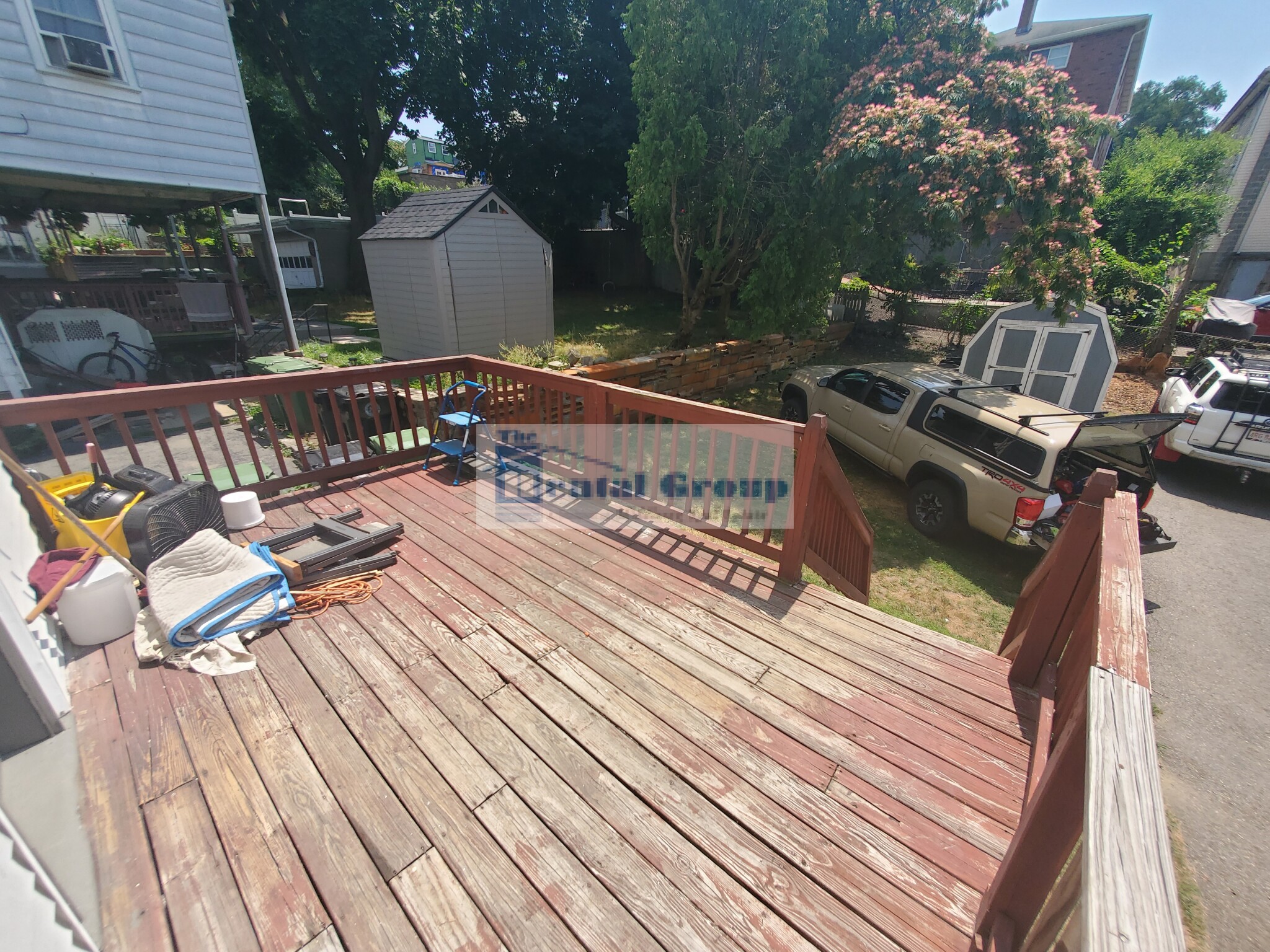 37 Crawford St, Watertown