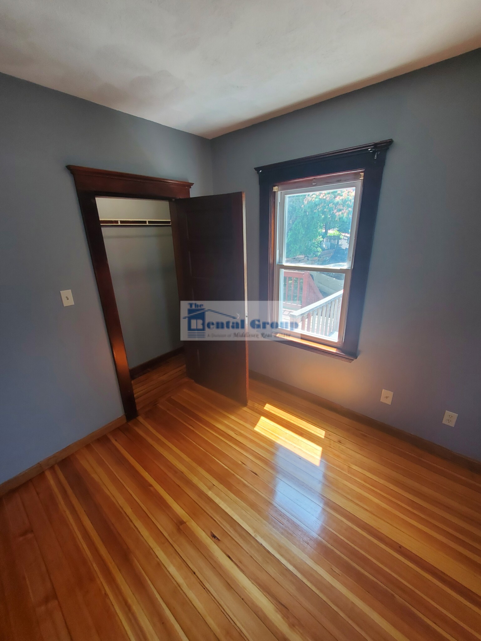 37 Crawford St, Watertown