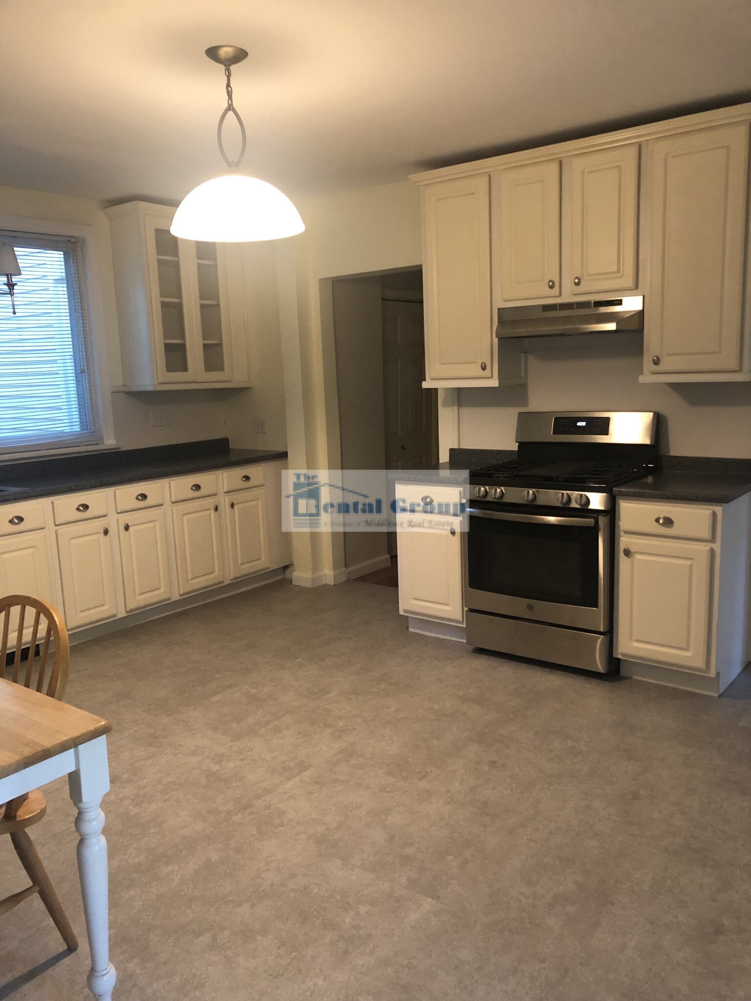 42 Irving St, Medford