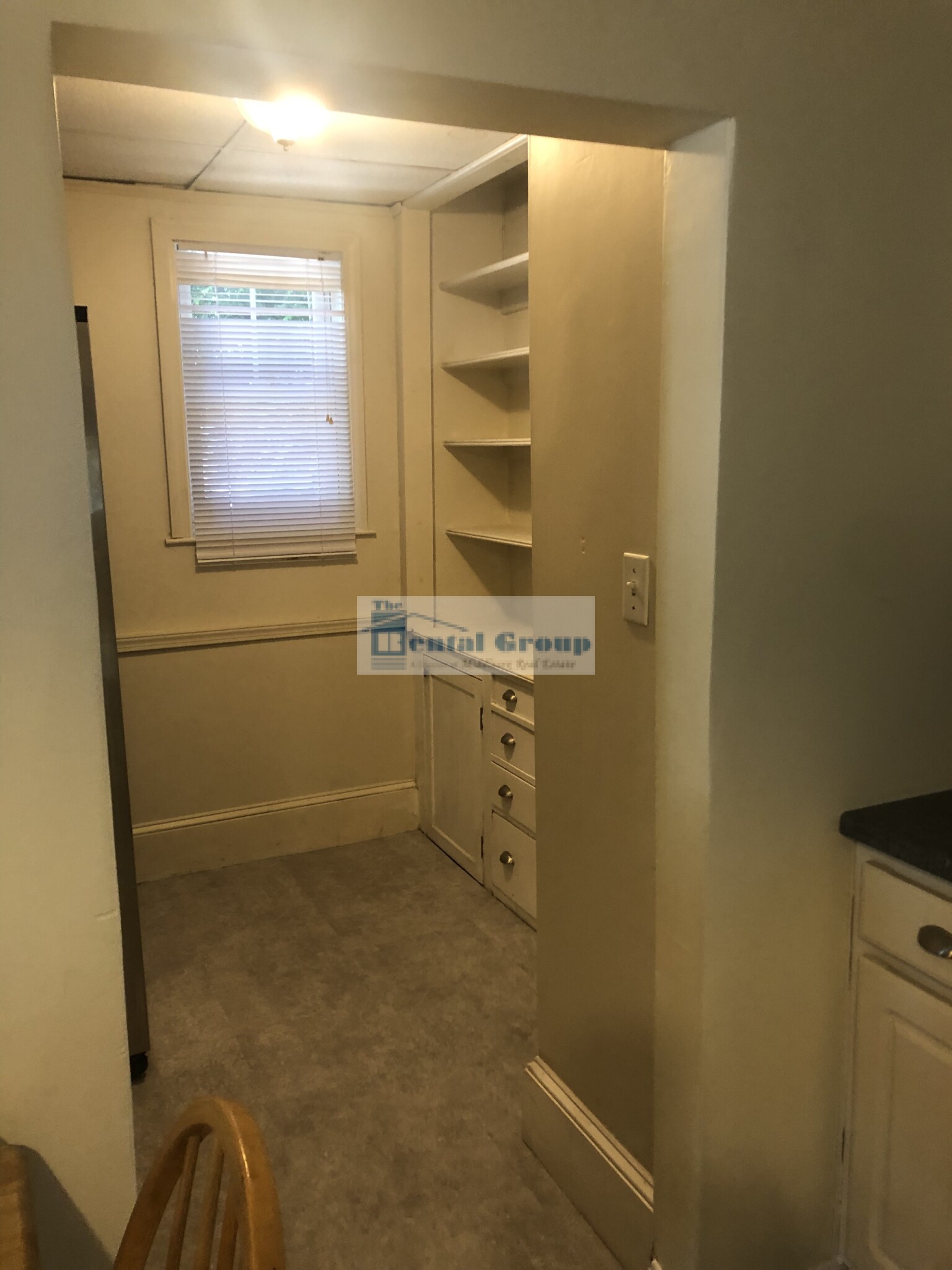 42 Irving St, Medford