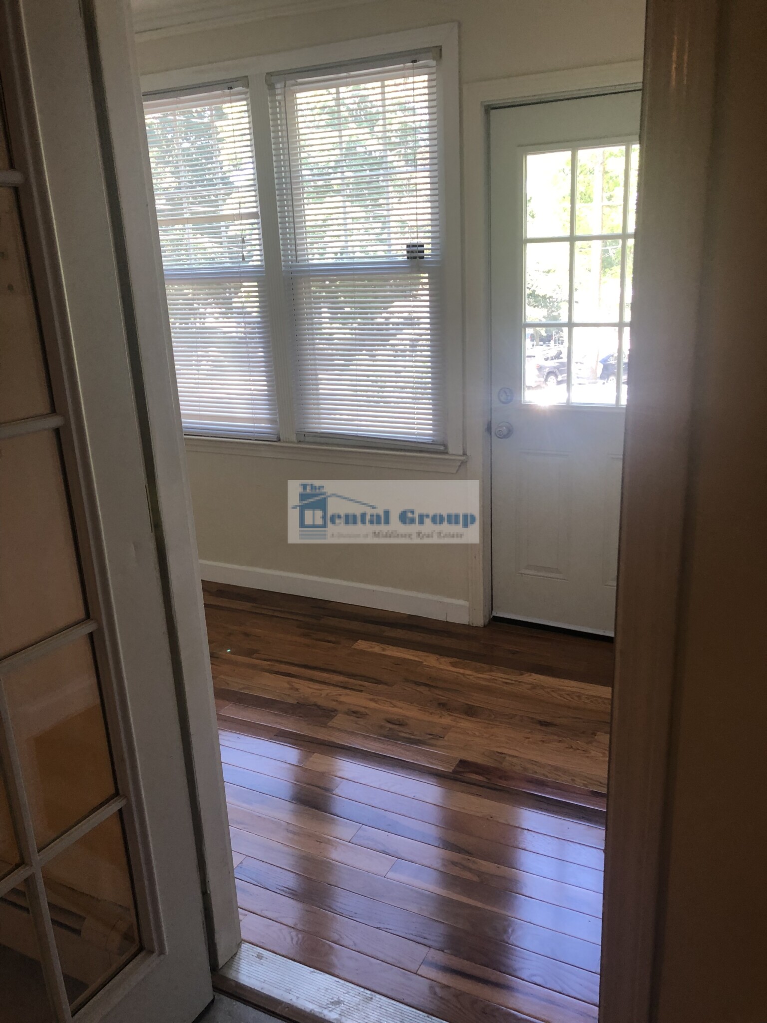 42 Irving St, Medford