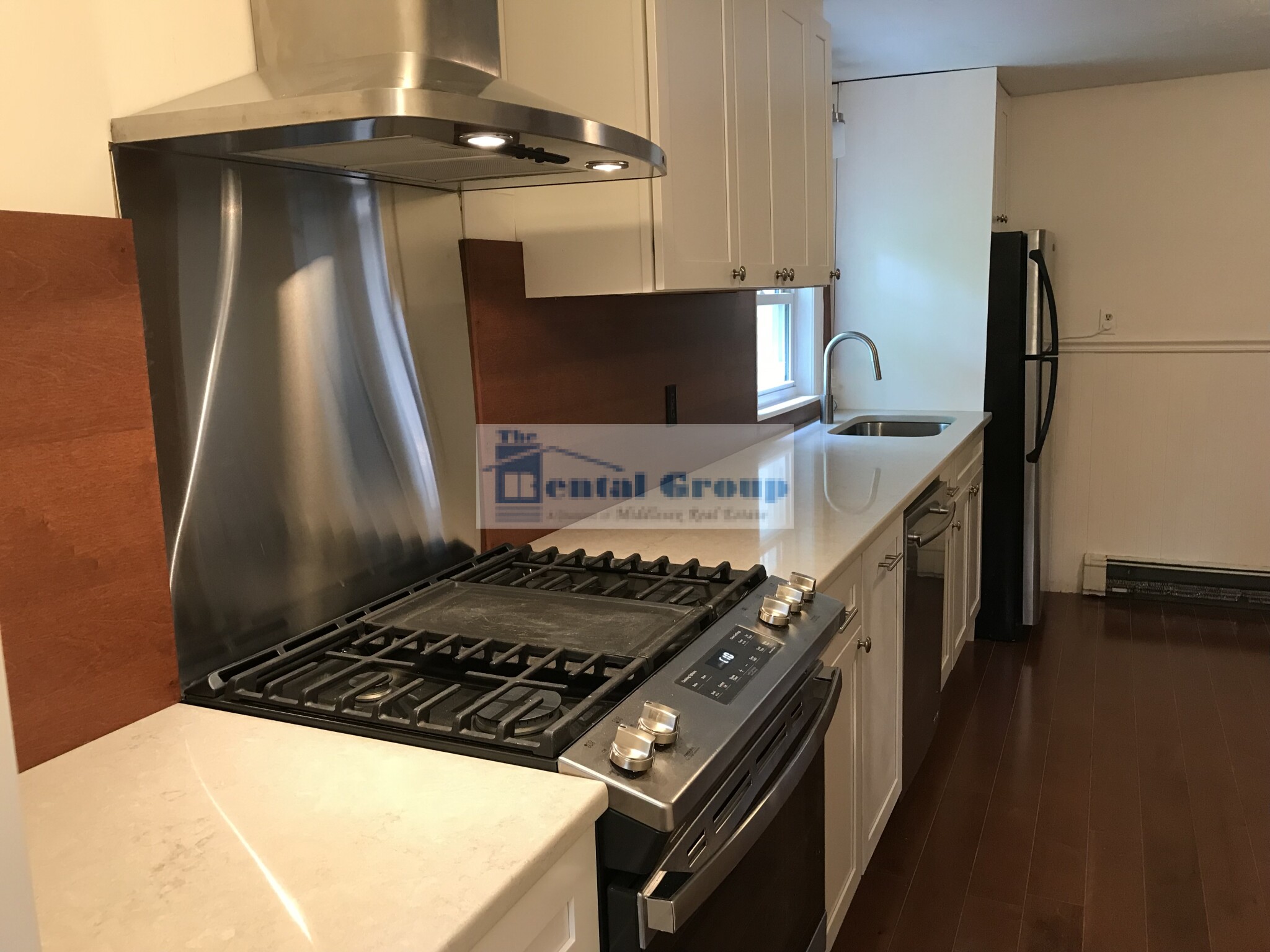 42 Irving St, Medford