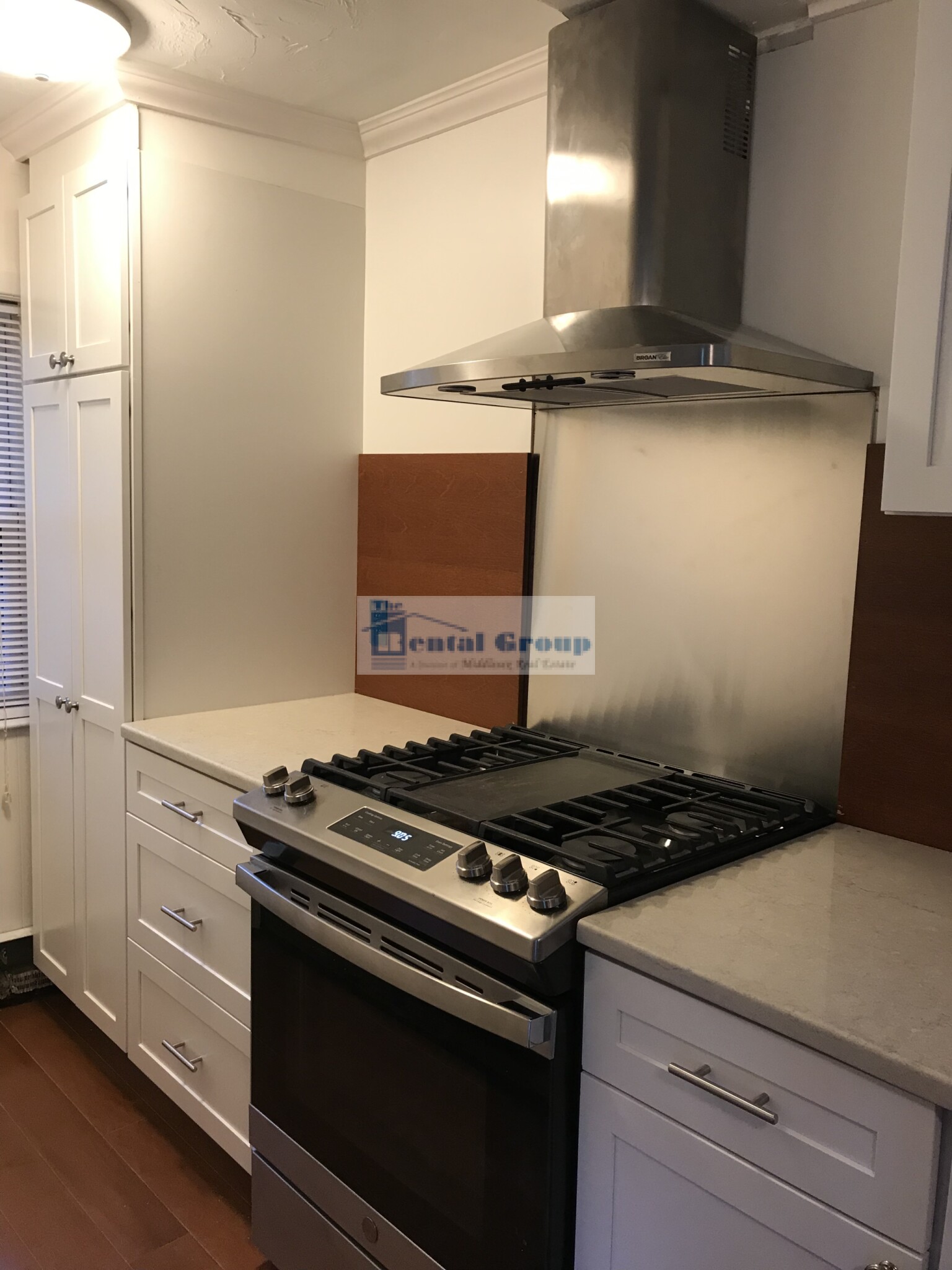 42 Irving St, Medford