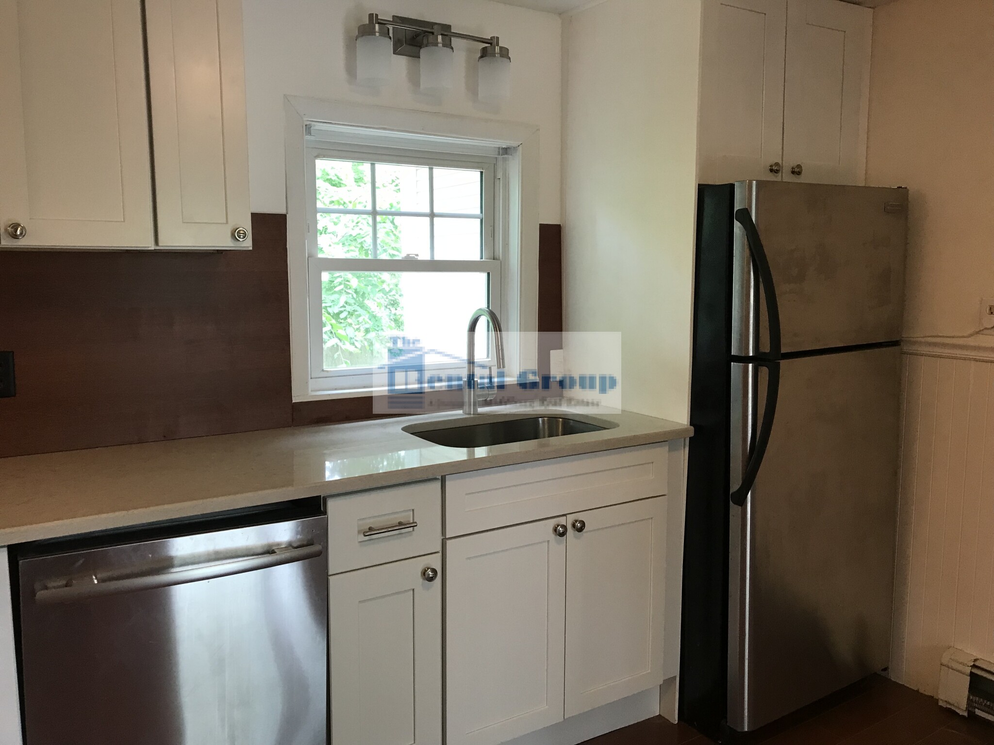 42 Irving St, Medford