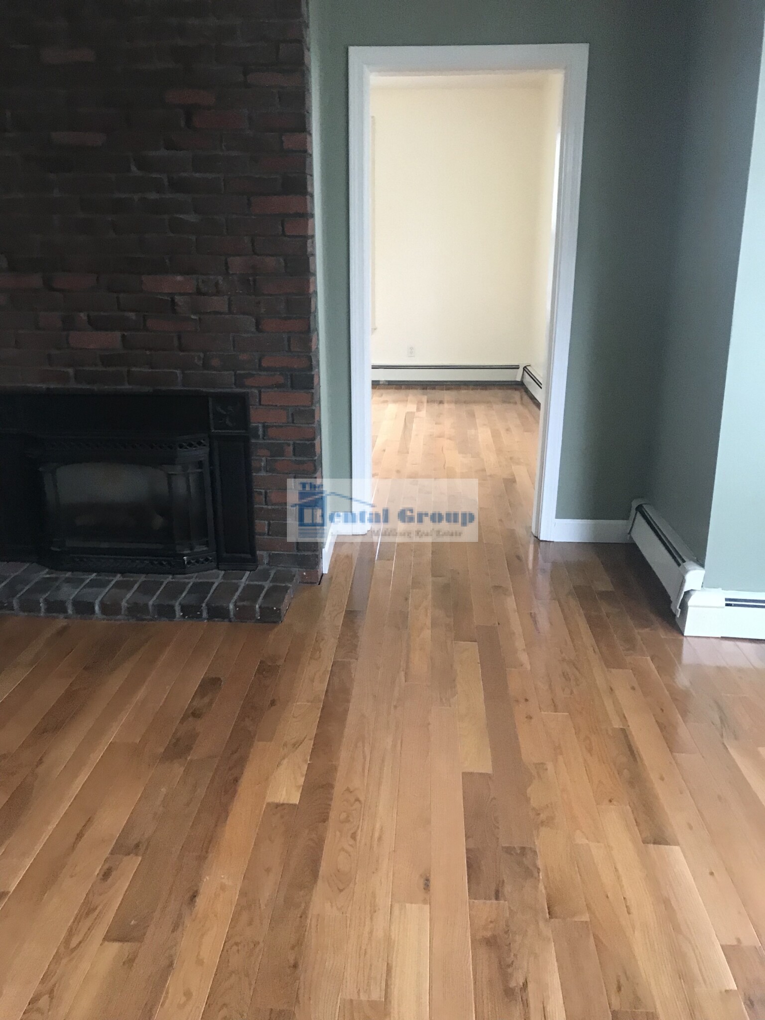 42 Irving St, Medford