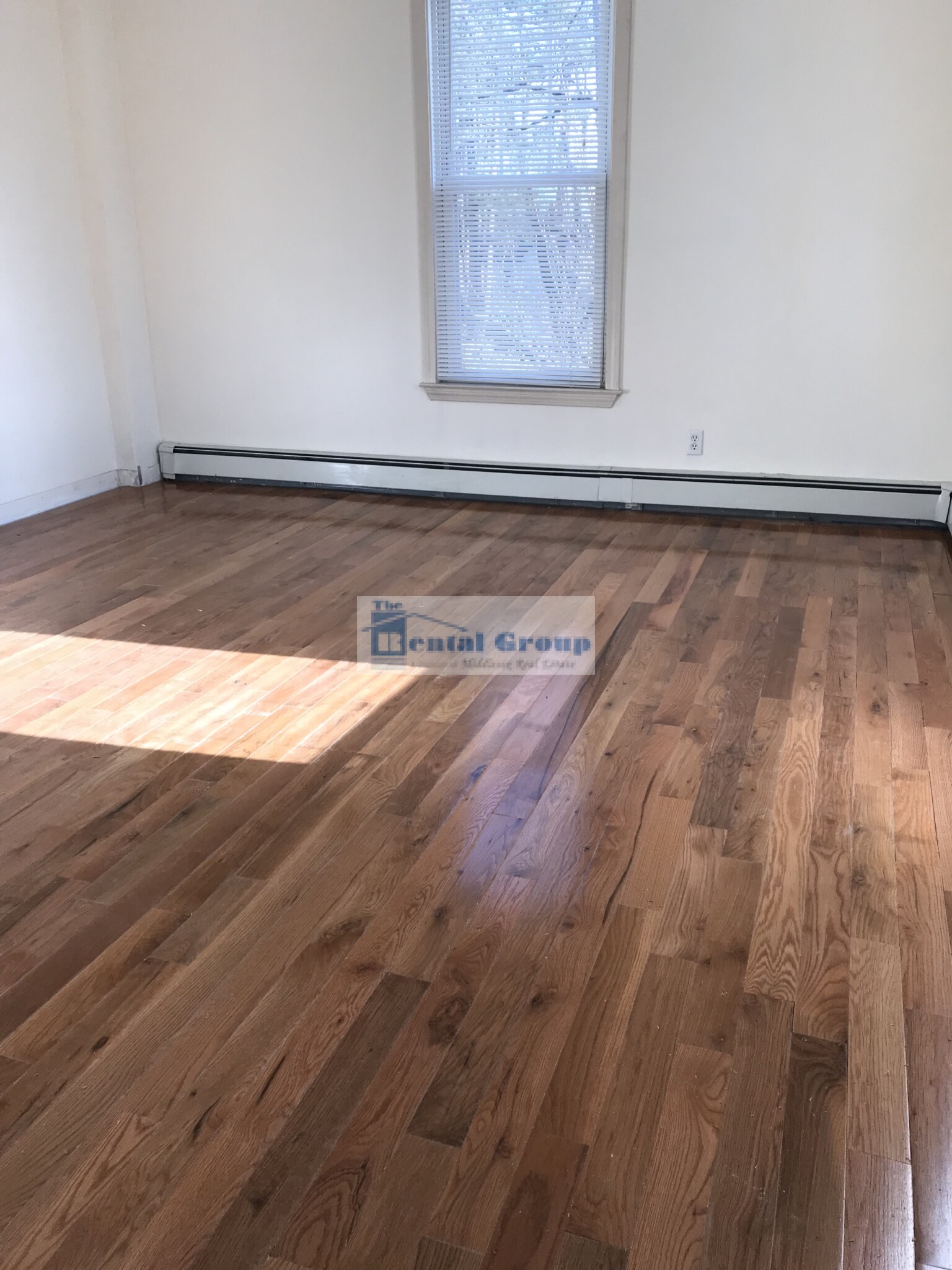 42 Irving St, Medford