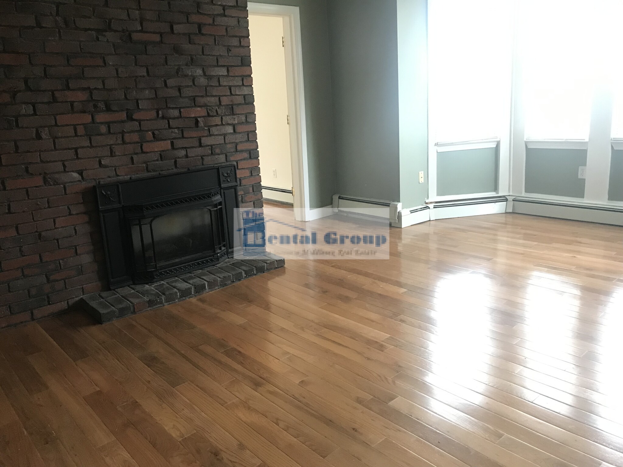 42 Irving St, Medford