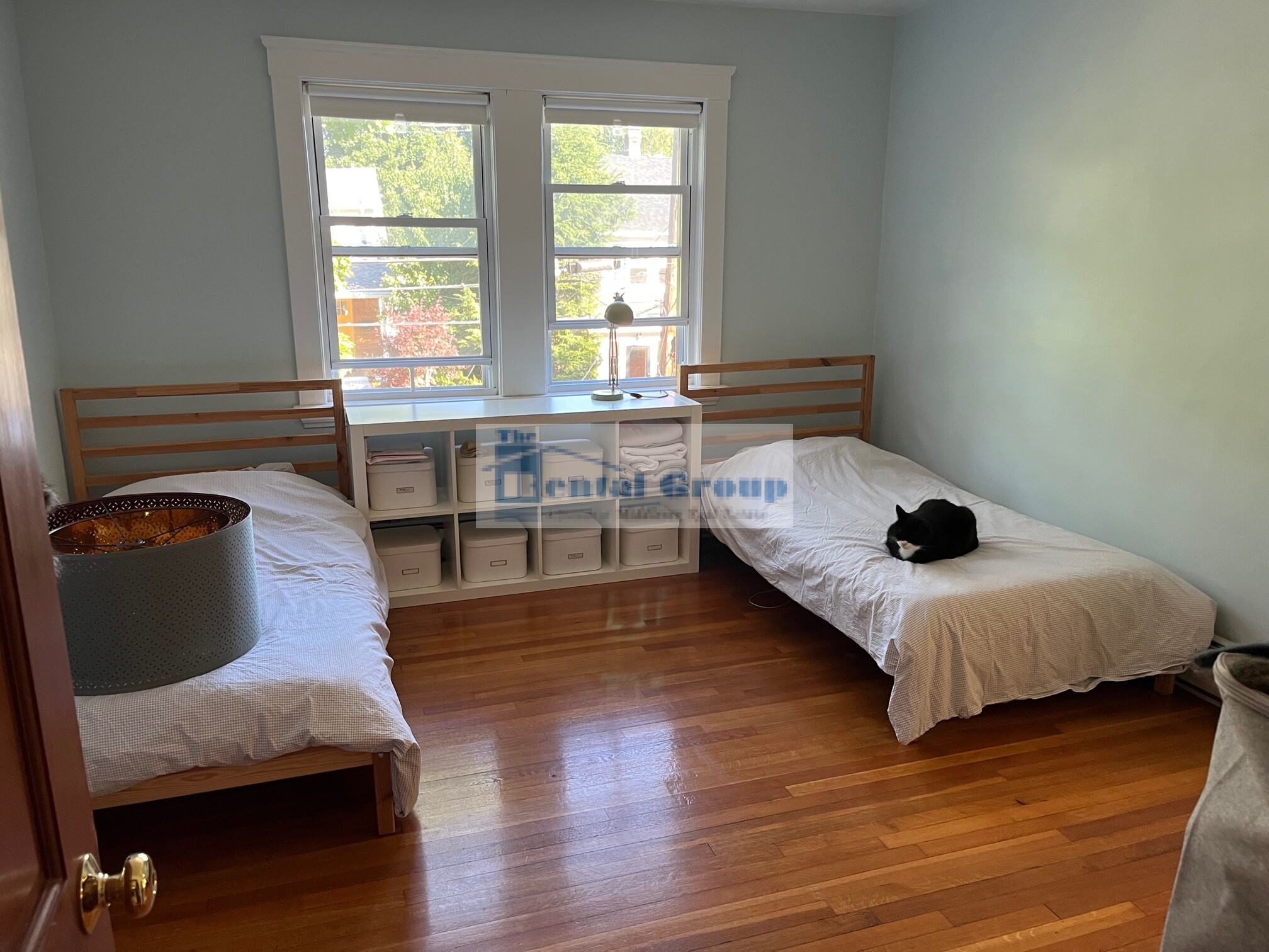 16 Iroquois Rd, Arlington