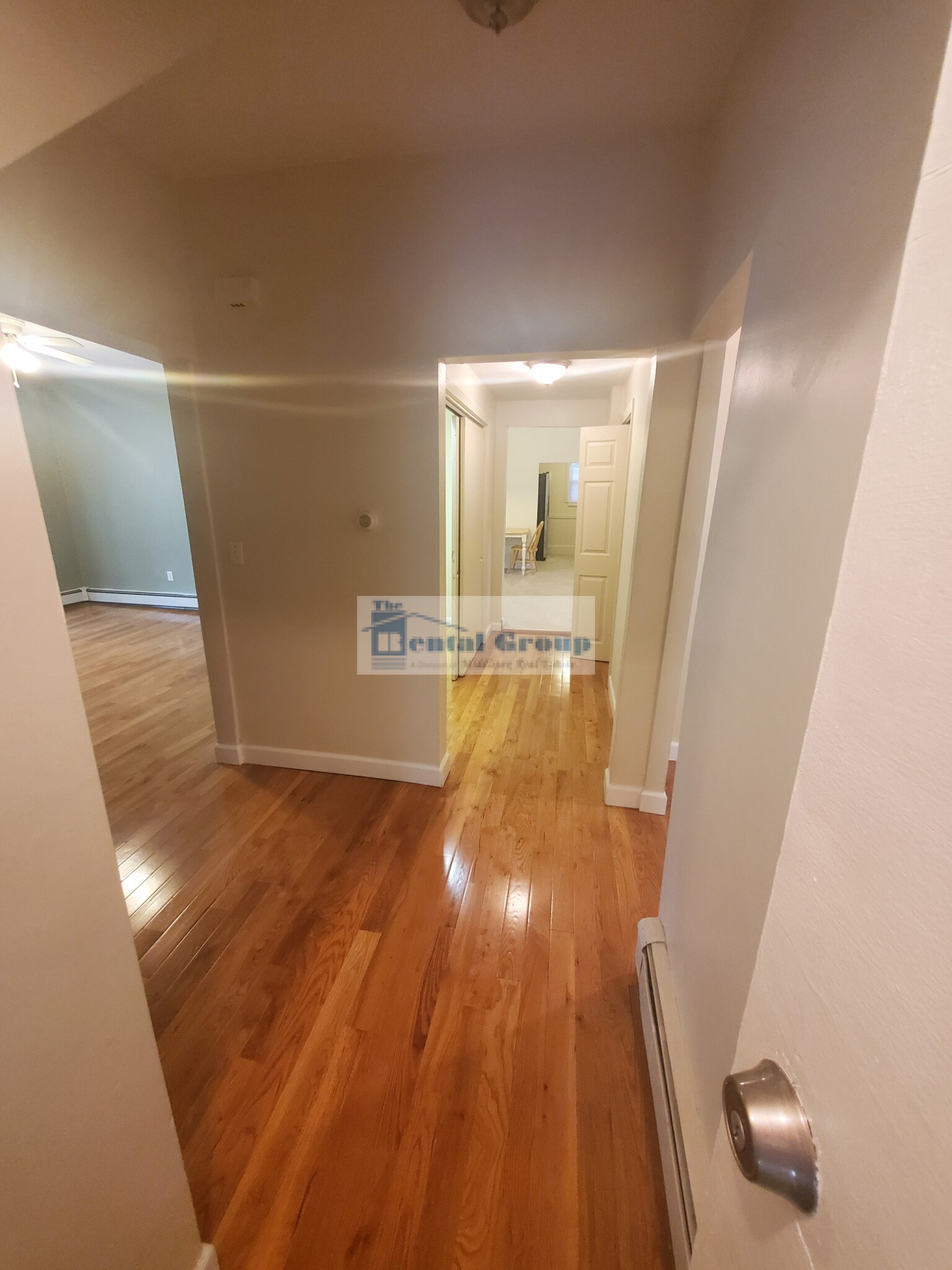 42 Irving St, Medford