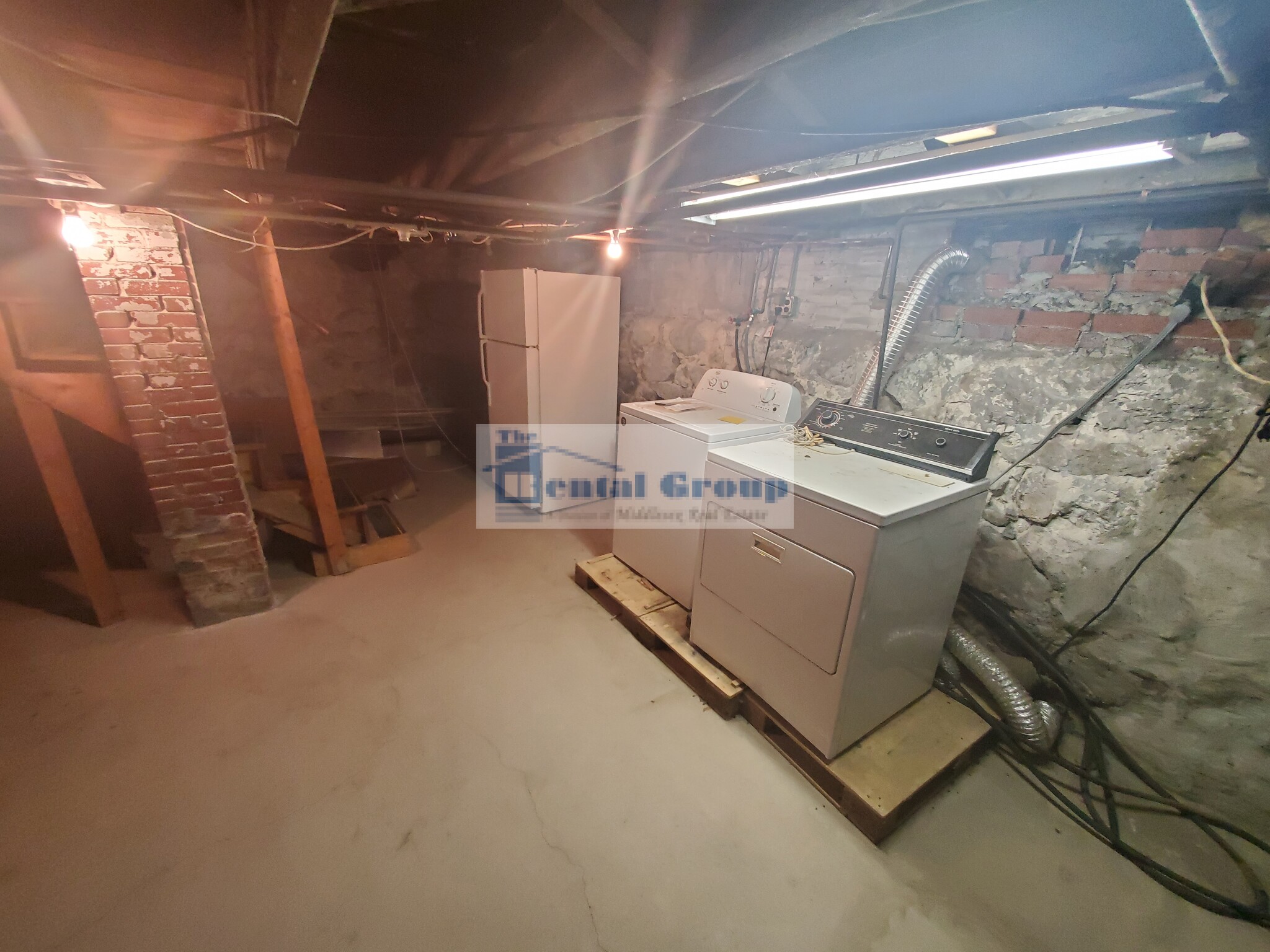 42 Irving St, Medford