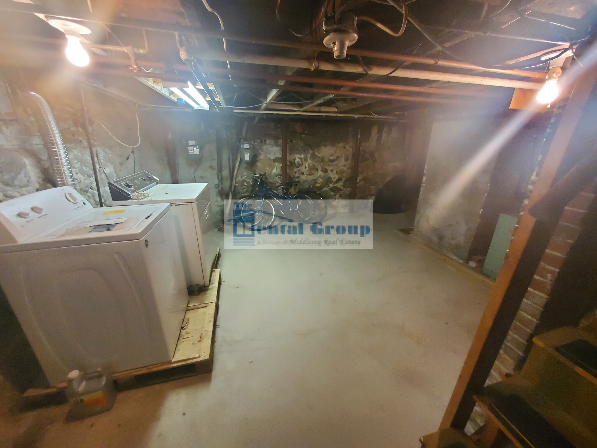 42 Irving St, Medford