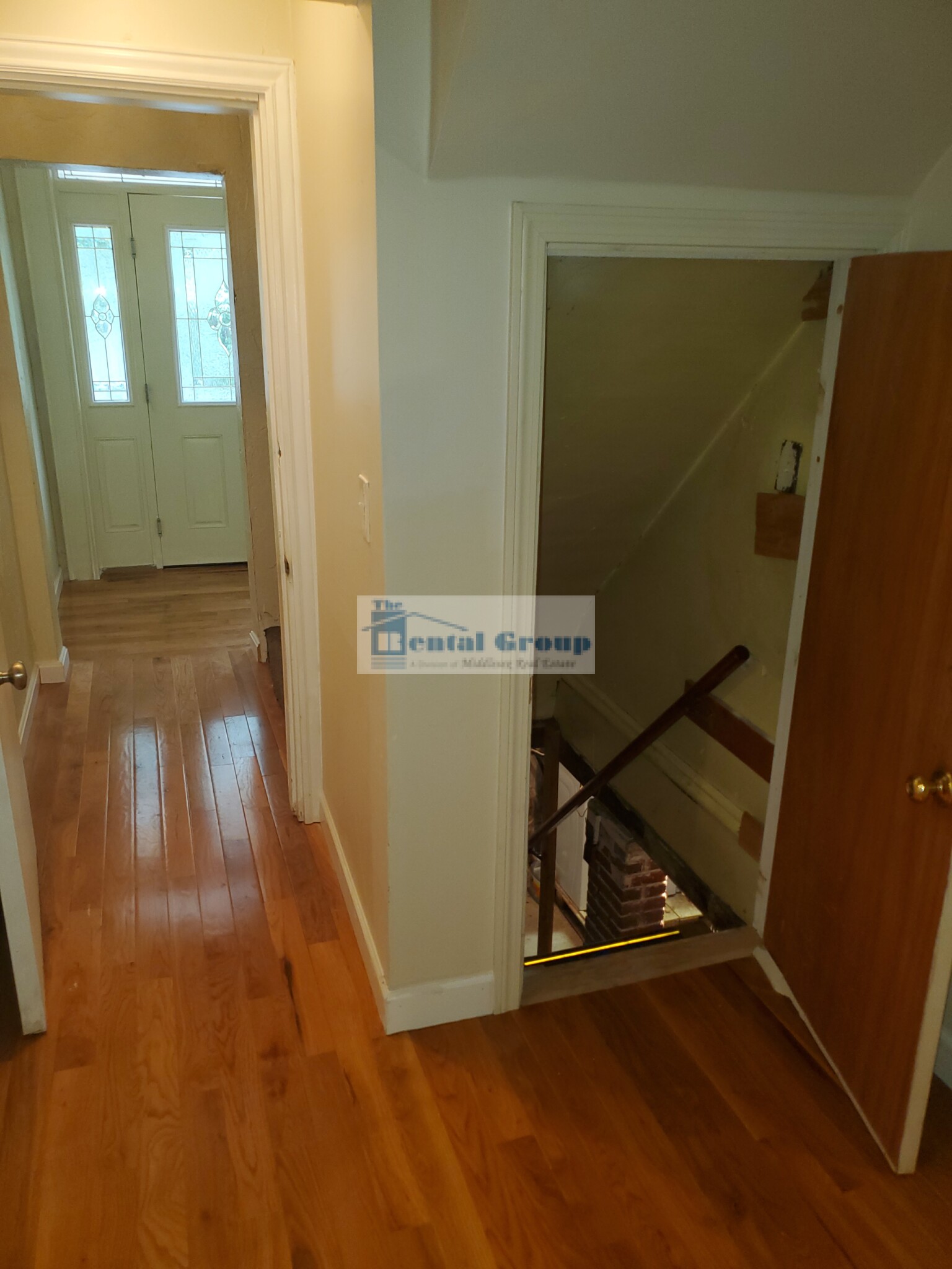 42 Irving St, Medford