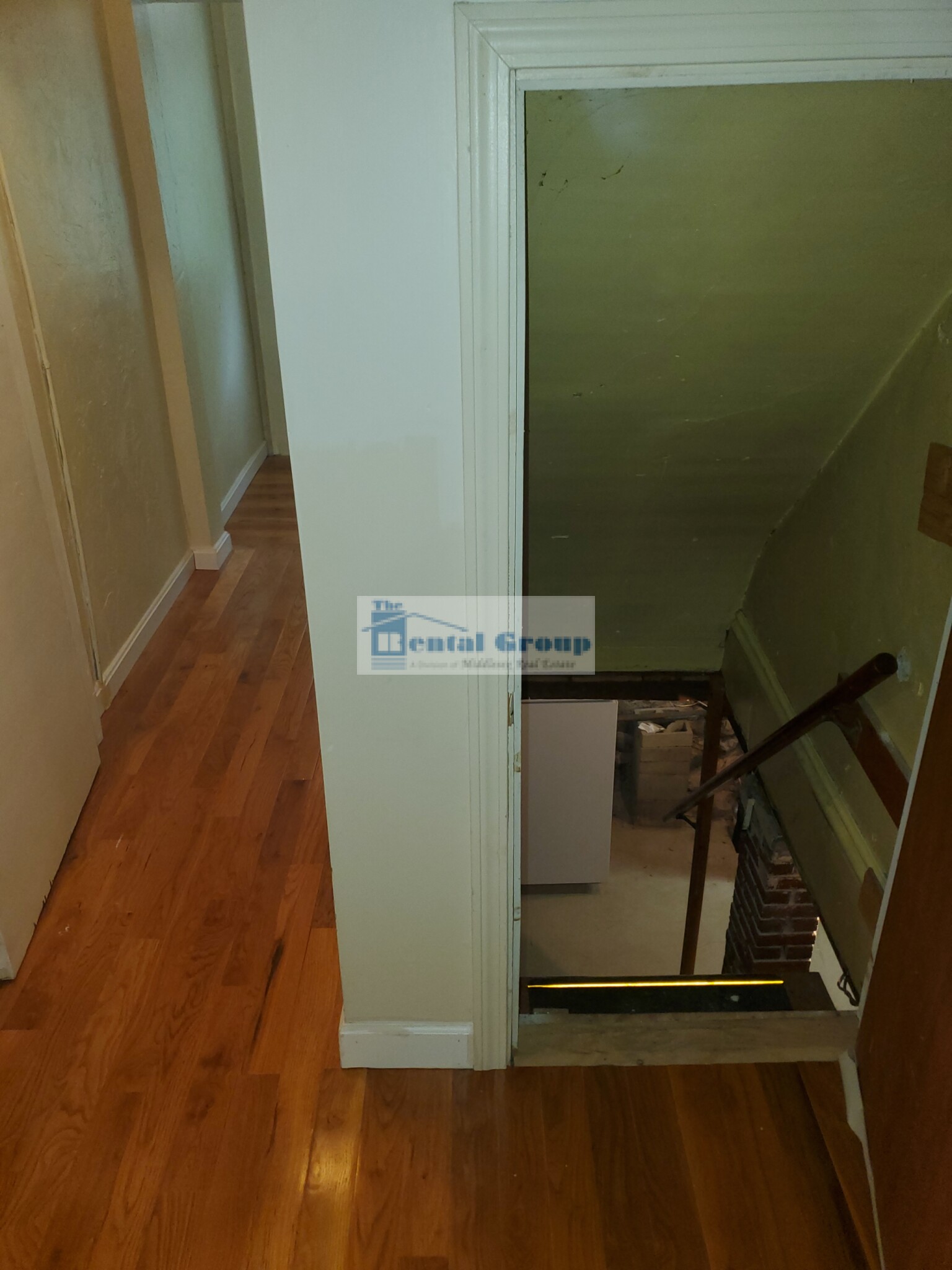 42 Irving St, Medford