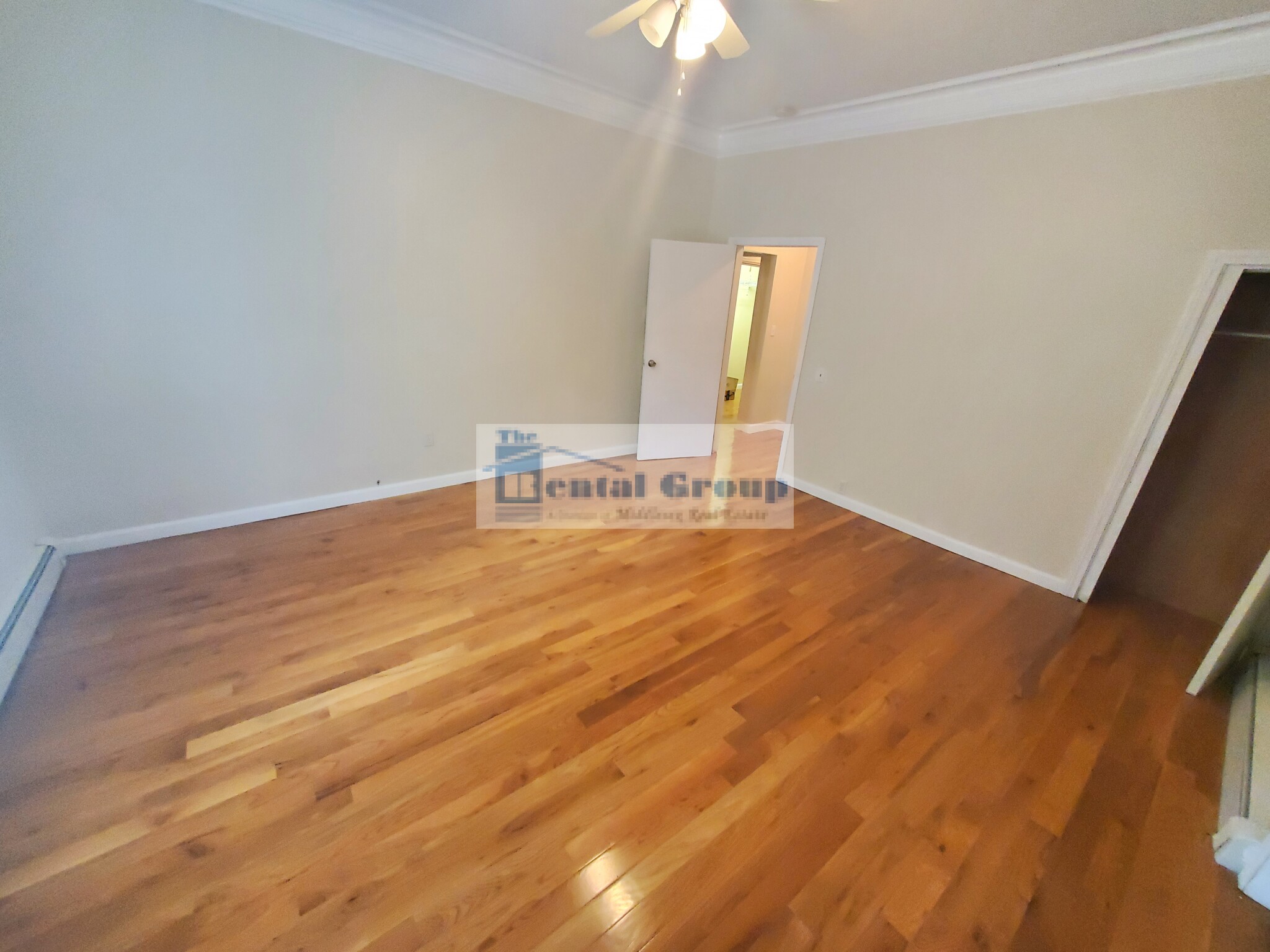 42 Irving St, Medford