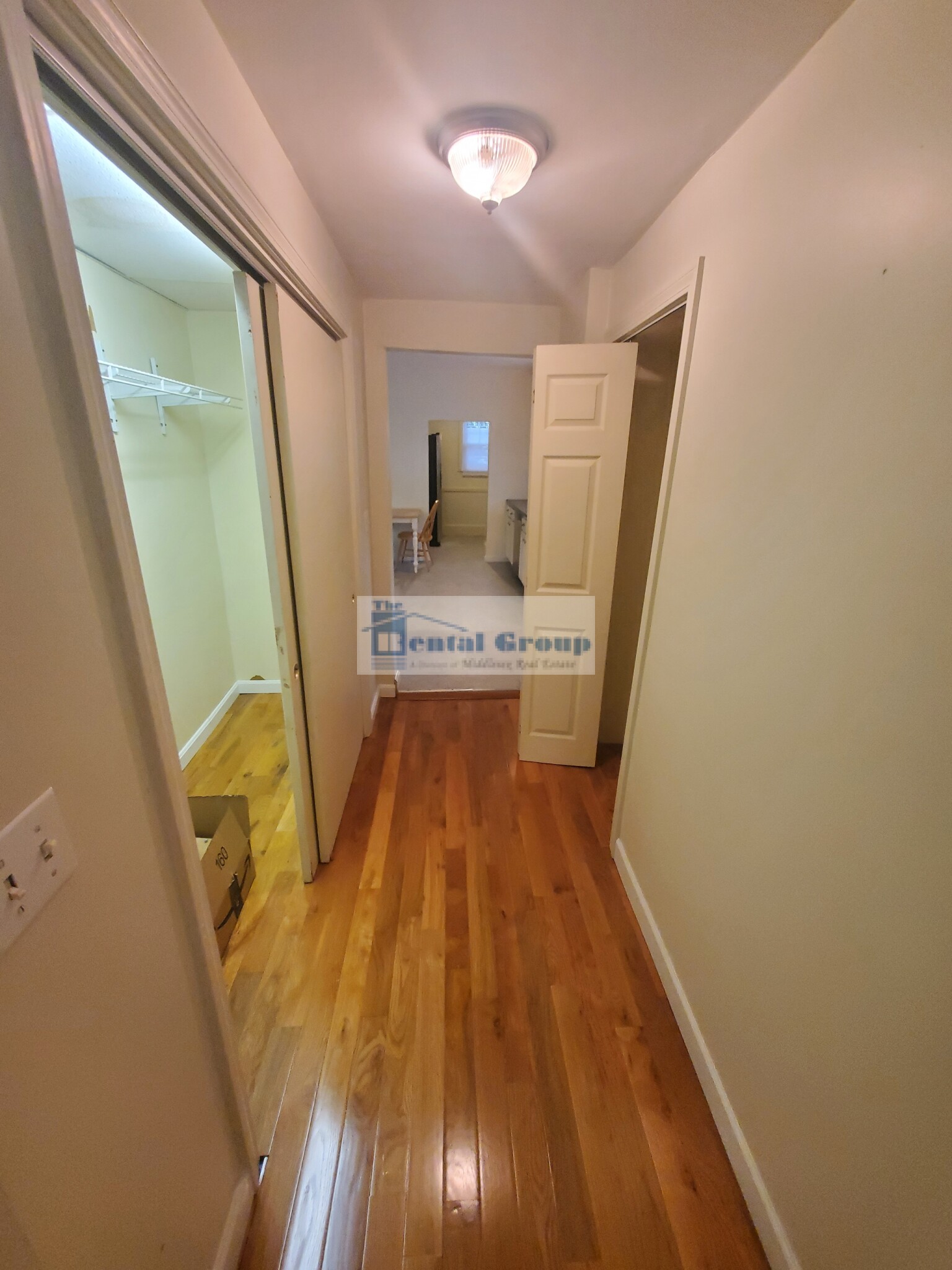 42 Irving St, Medford