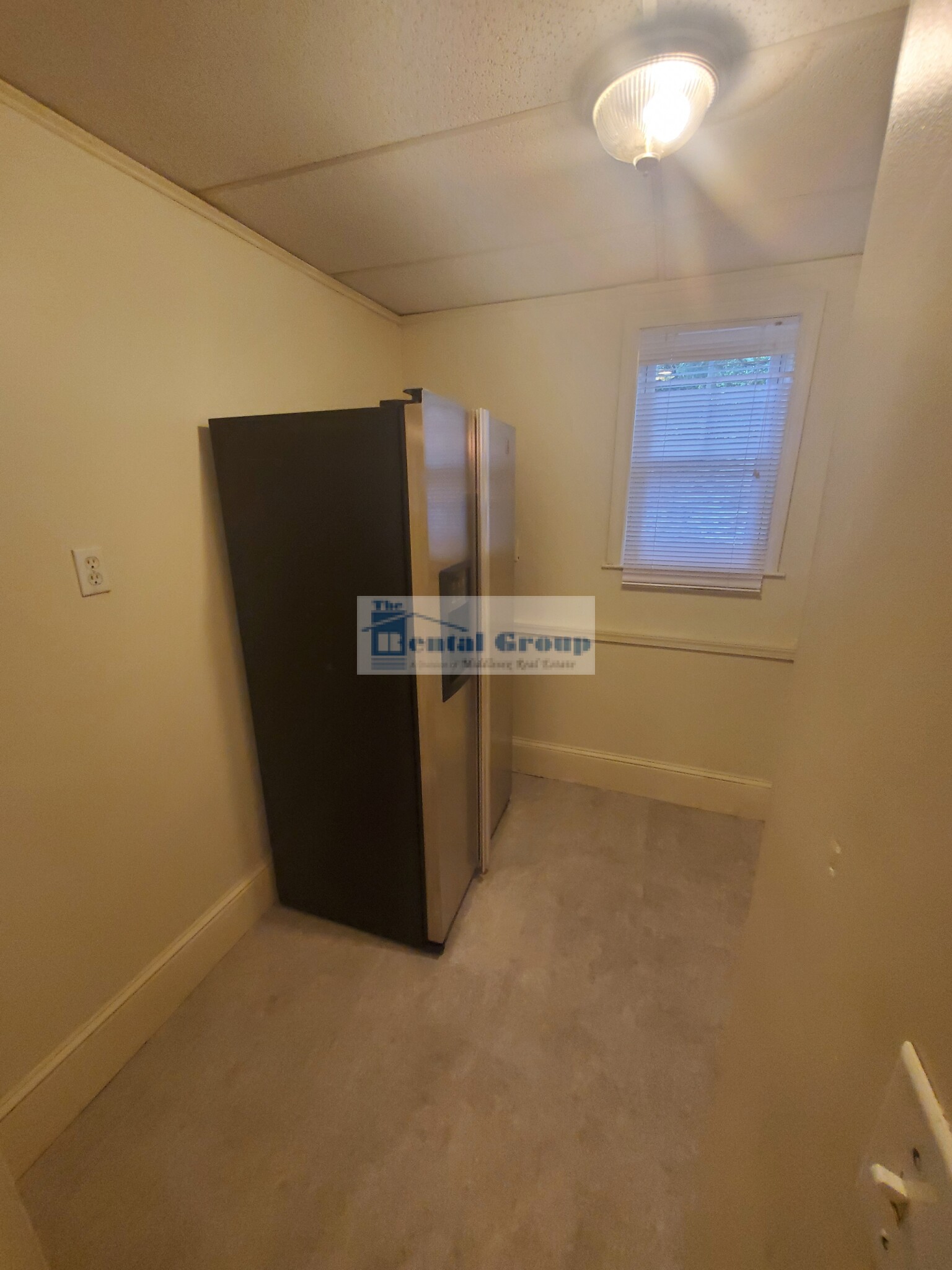 42 Irving St, Medford