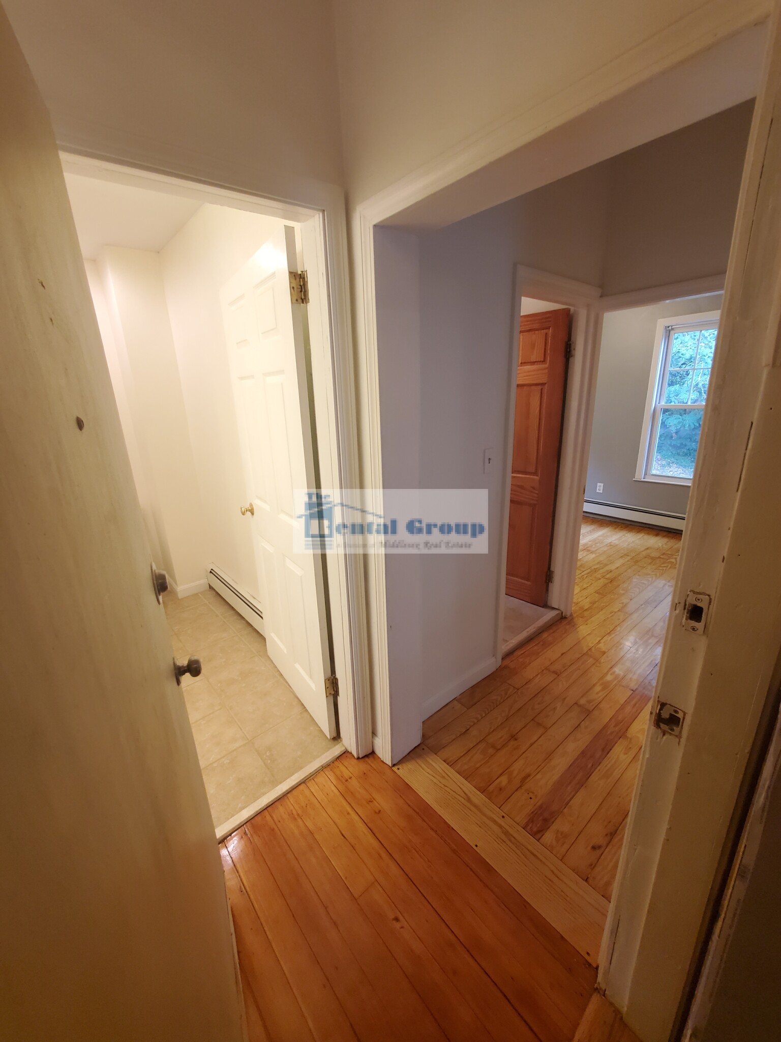 42 Irving St, Medford