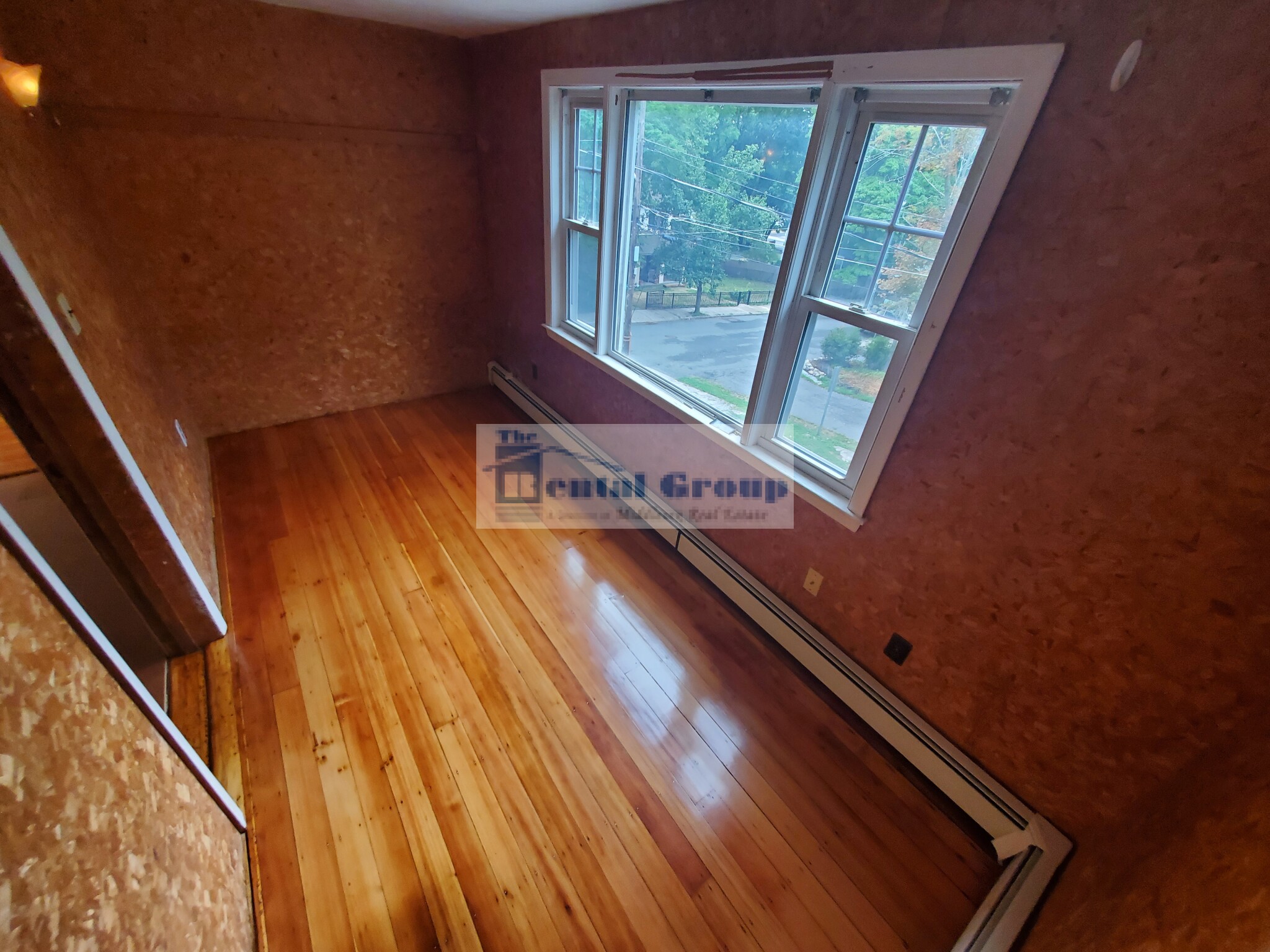 42 Irving St, Medford