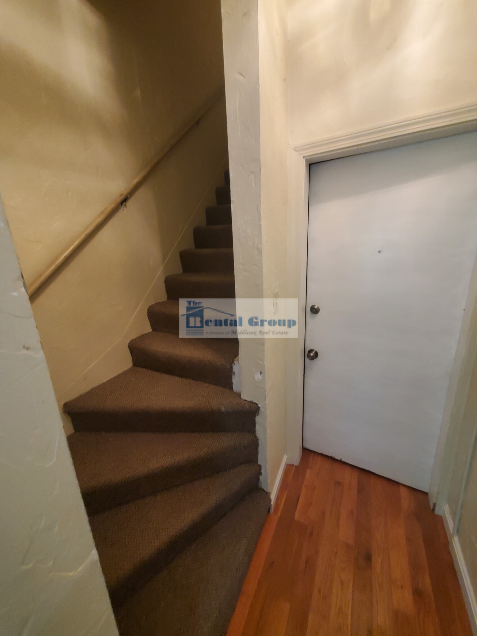 42 Irving St, Medford