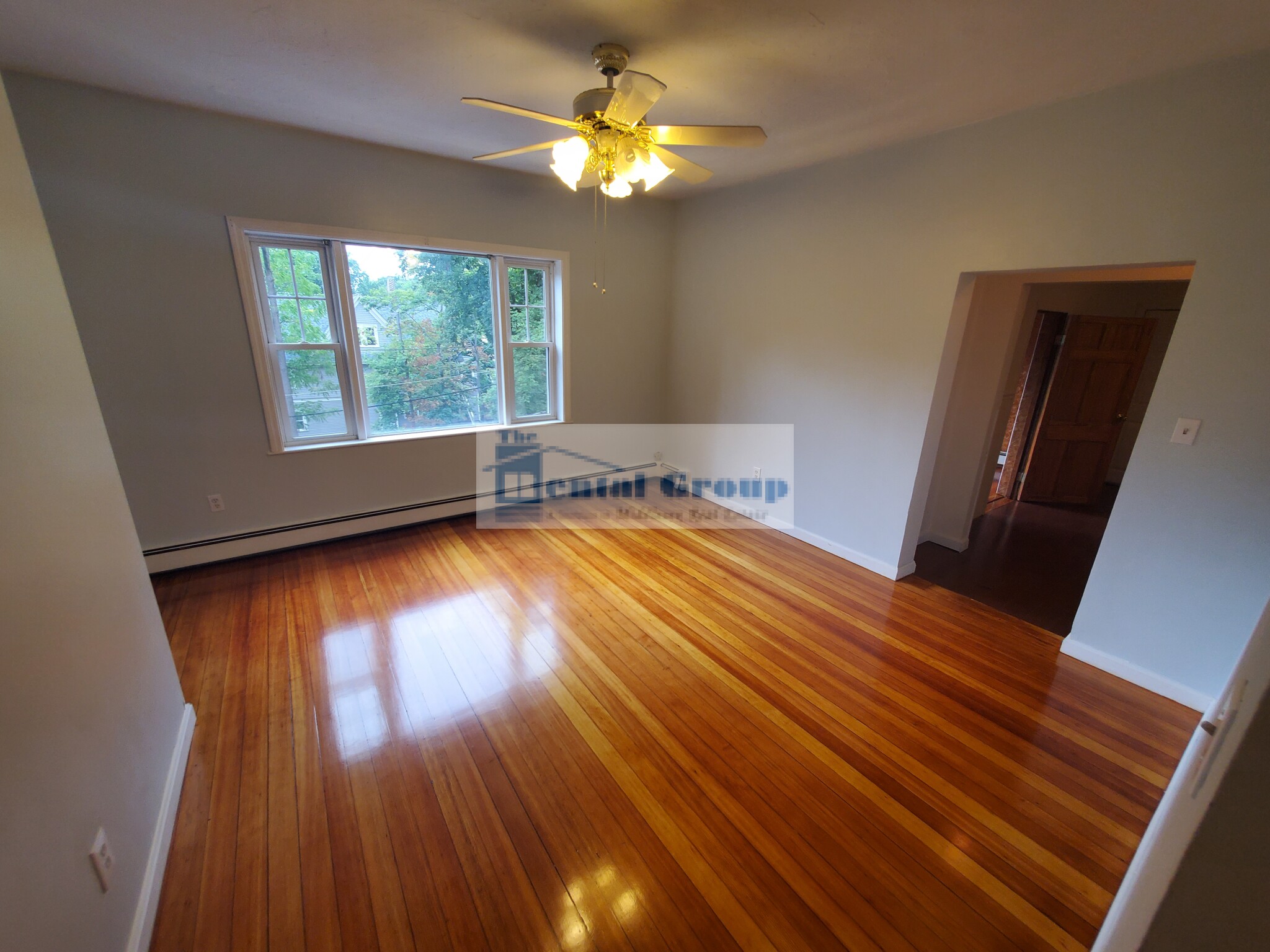 42 Irving St, Medford