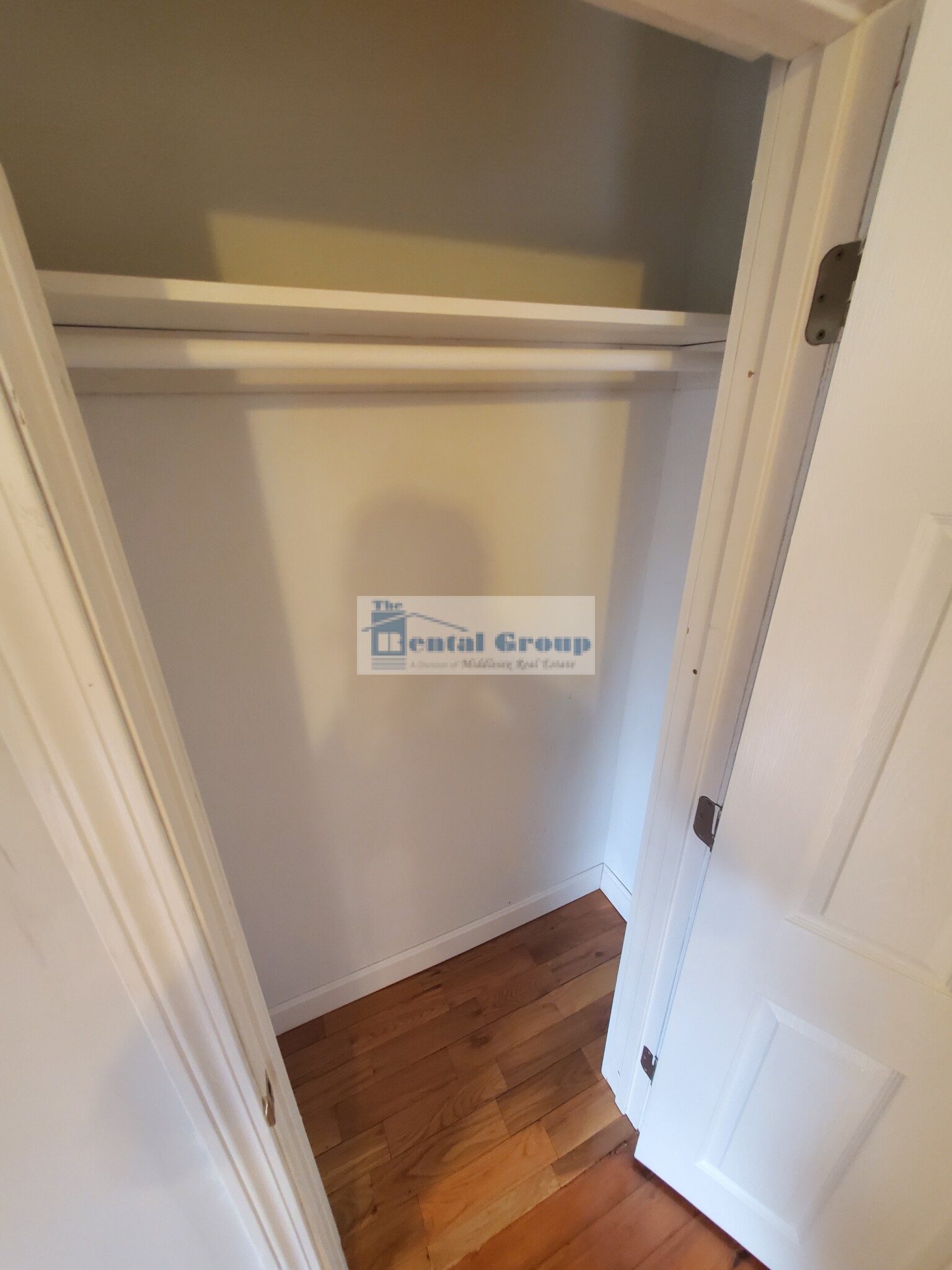 42 Irving St, Medford