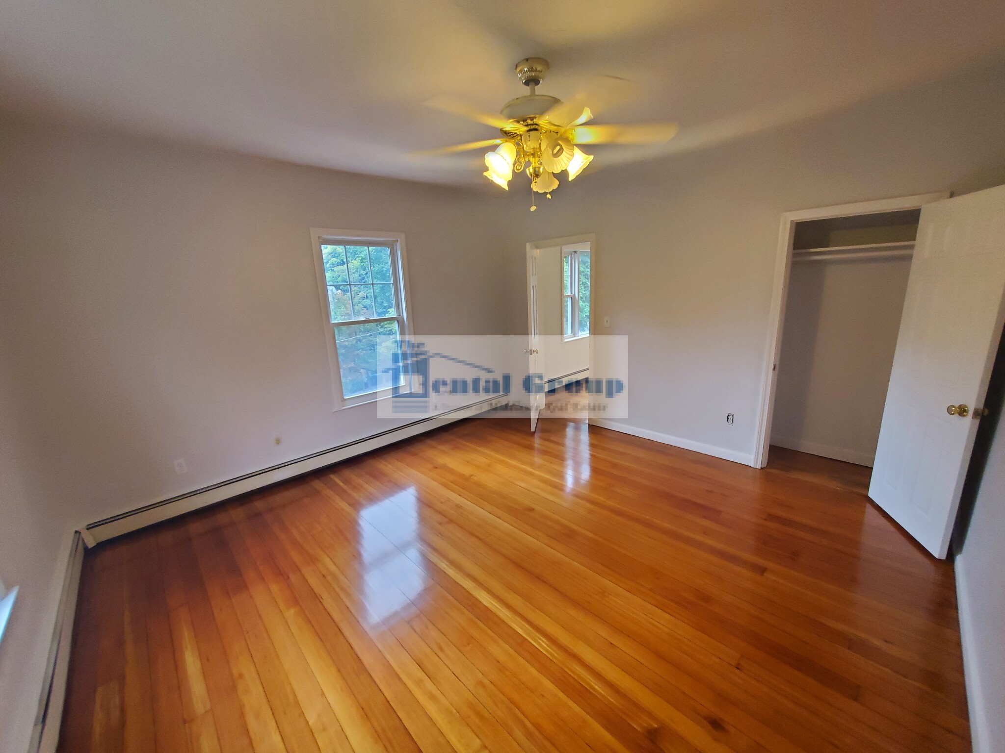 42 Irving St, Medford