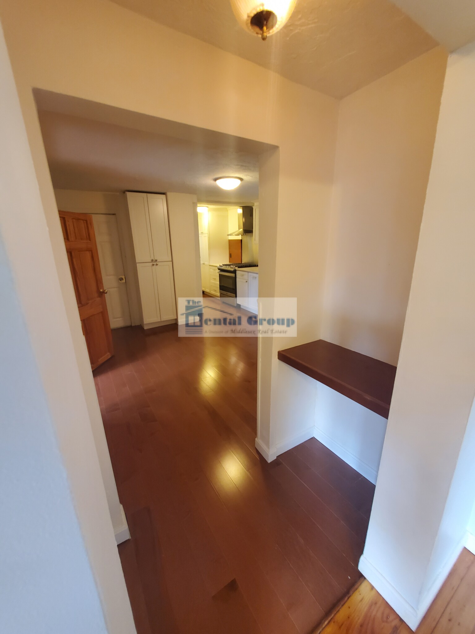 42 Irving St, Medford