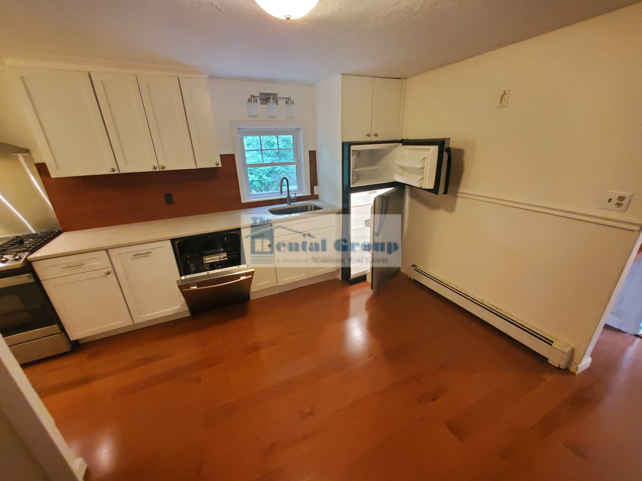 42 Irving St, Medford