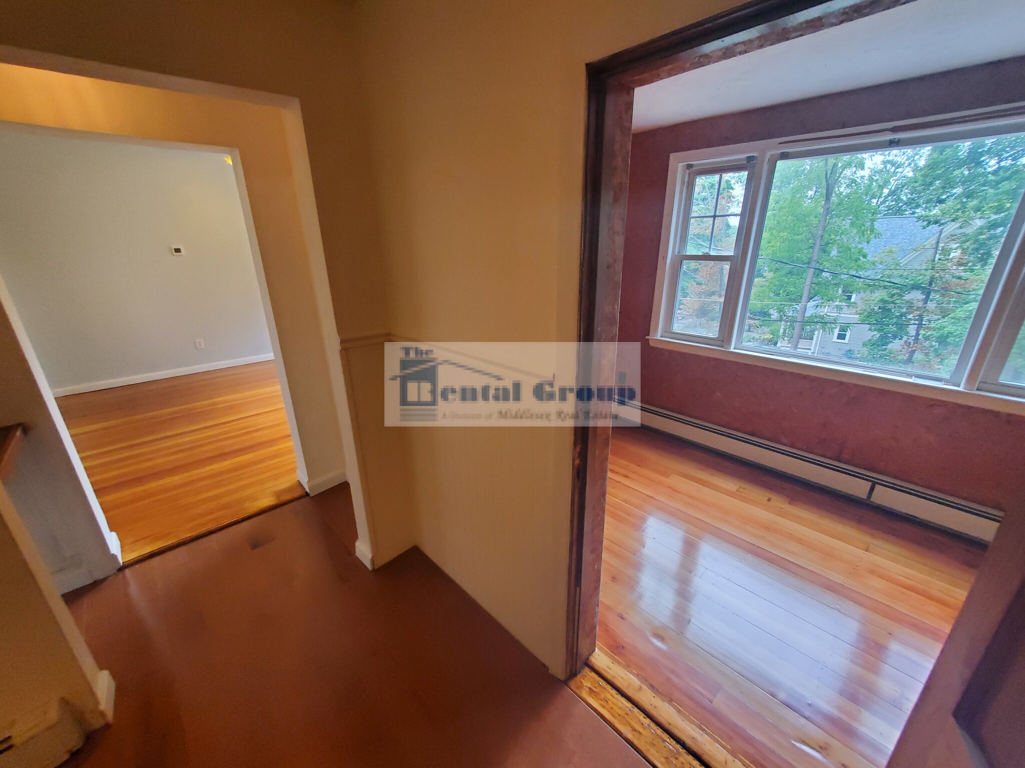 42 Irving St, Medford