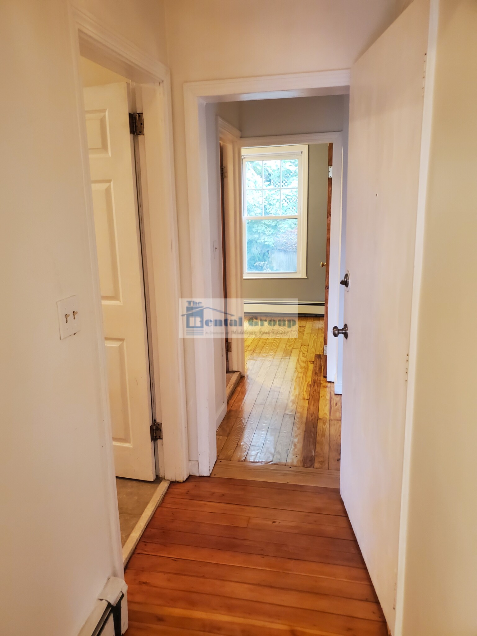 42 Irving St, Medford