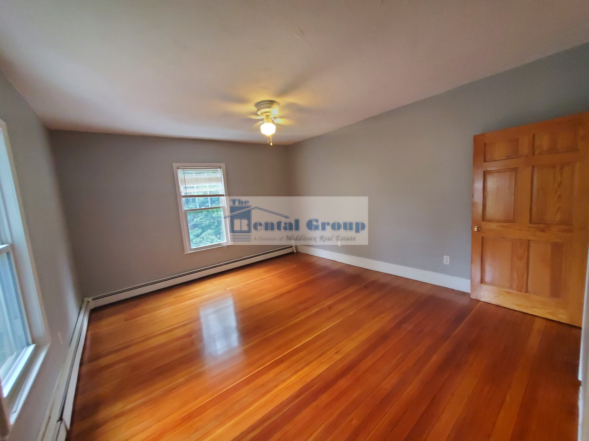 42 Irving St, Medford