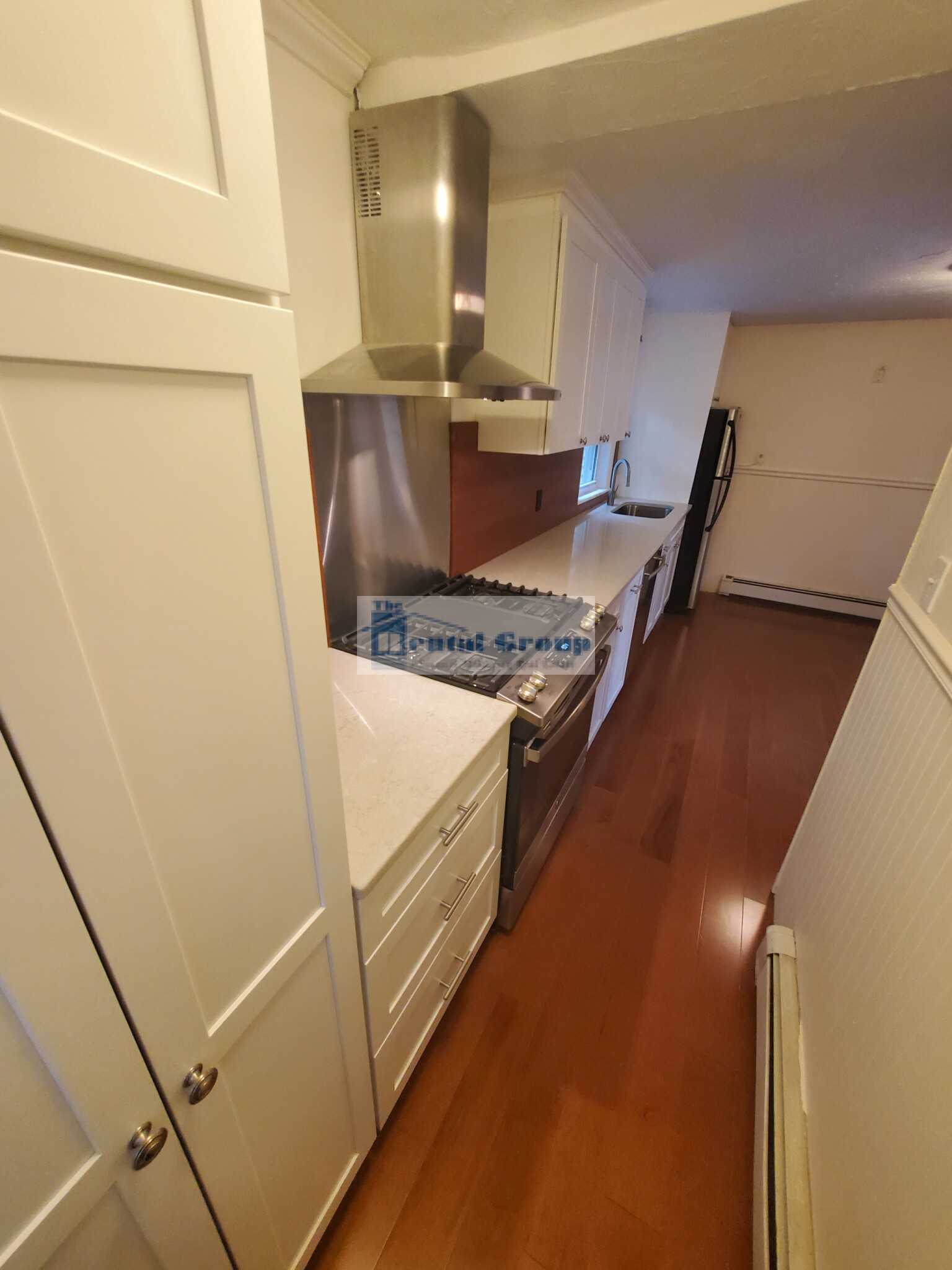 42 Irving St, Medford