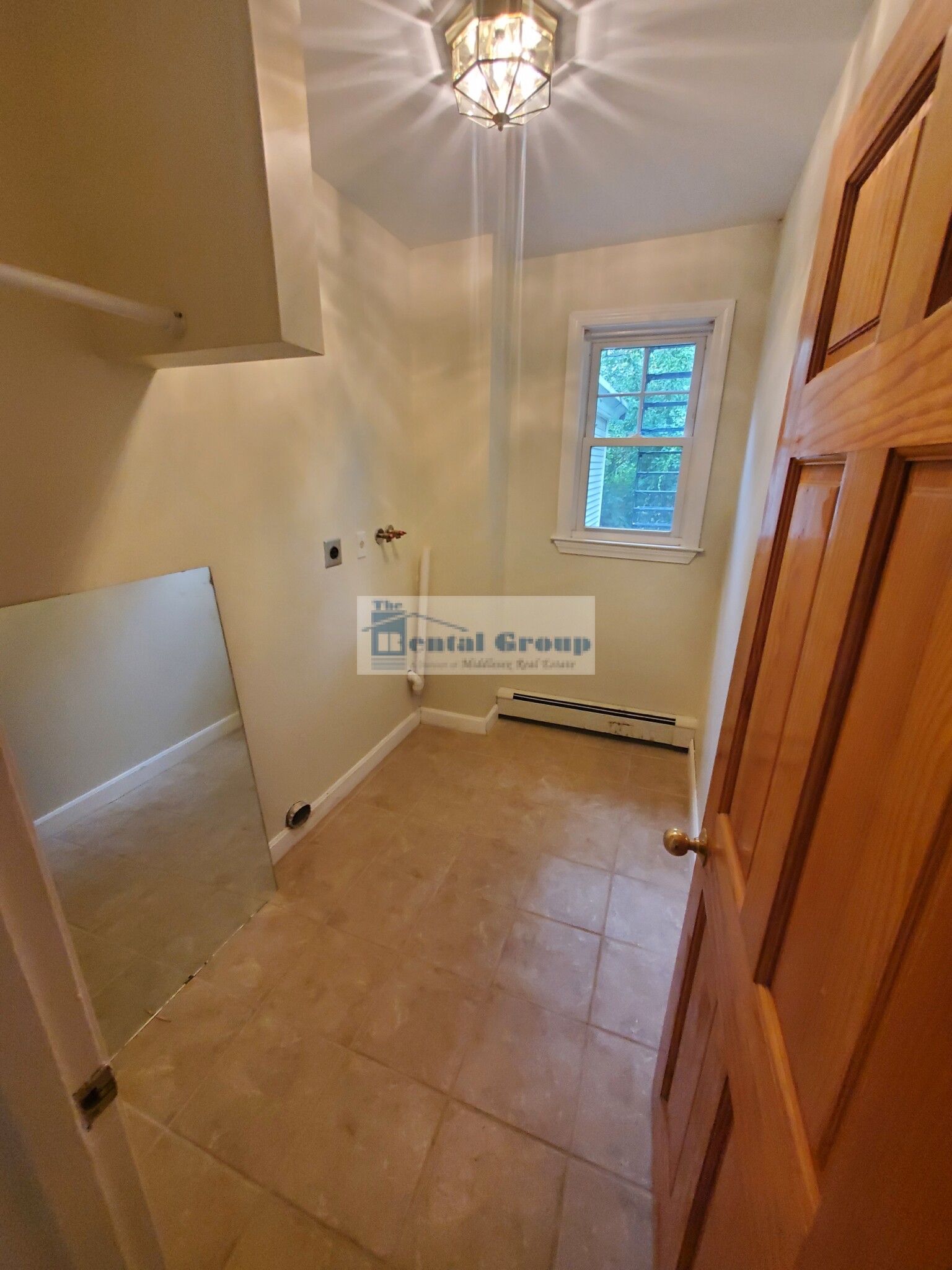 42 Irving St, Medford